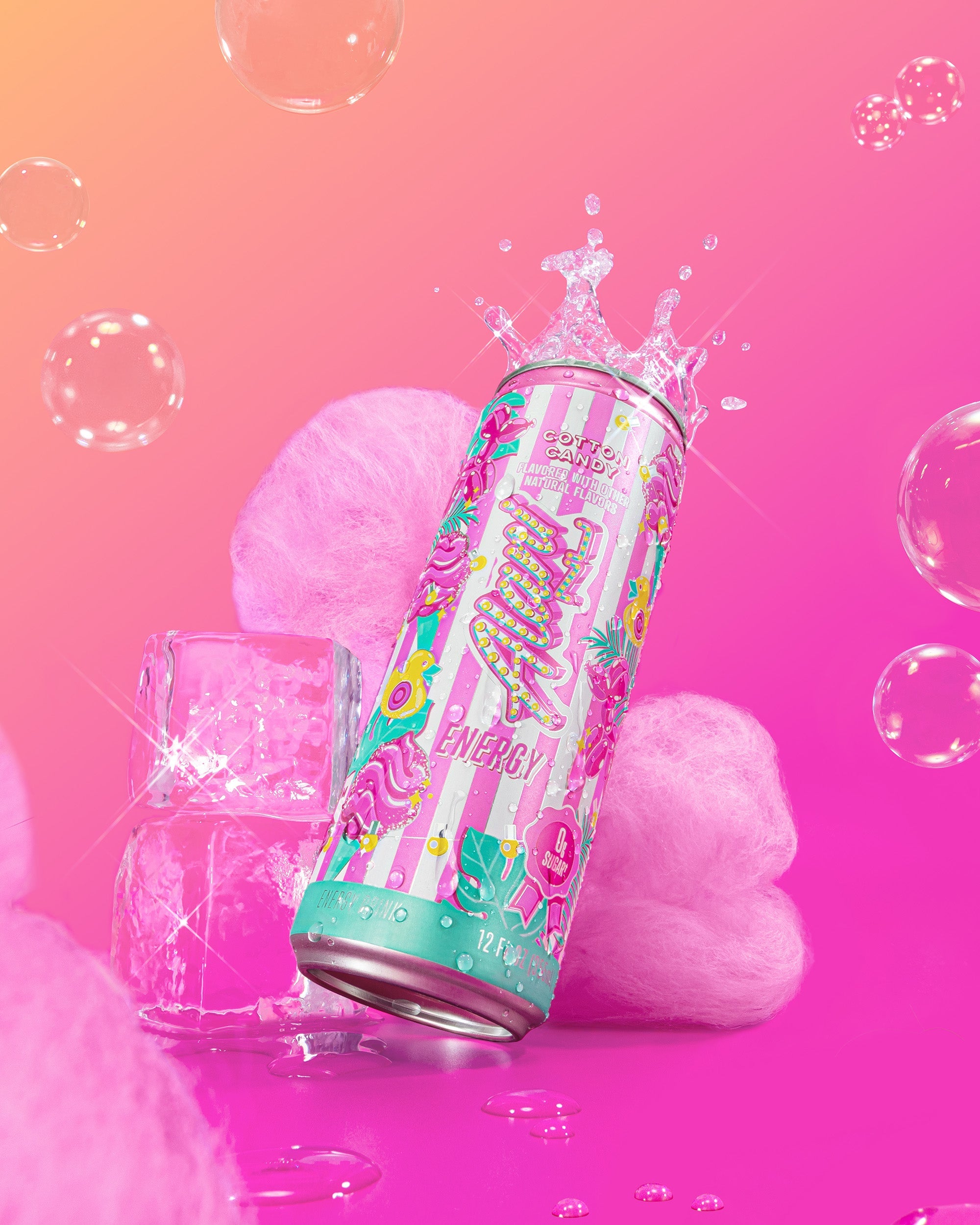 energy-drink-cotton-candy-12-pack-p4 Stretch_AN-Website-12oz-PDP-CTC-04_V1.jpg