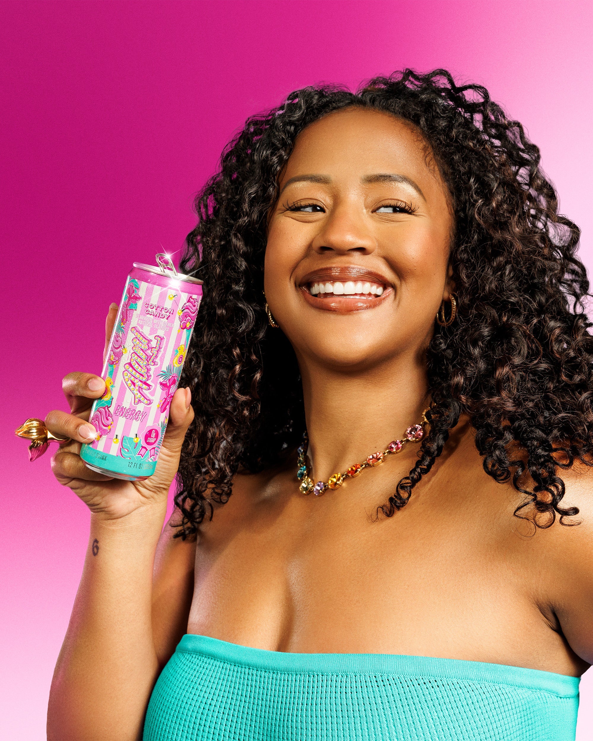 energy-drink-cotton-candy-12-pack-p4 Stretch_AN-Website-12oz-PDP-CTC-05_V1.jpg