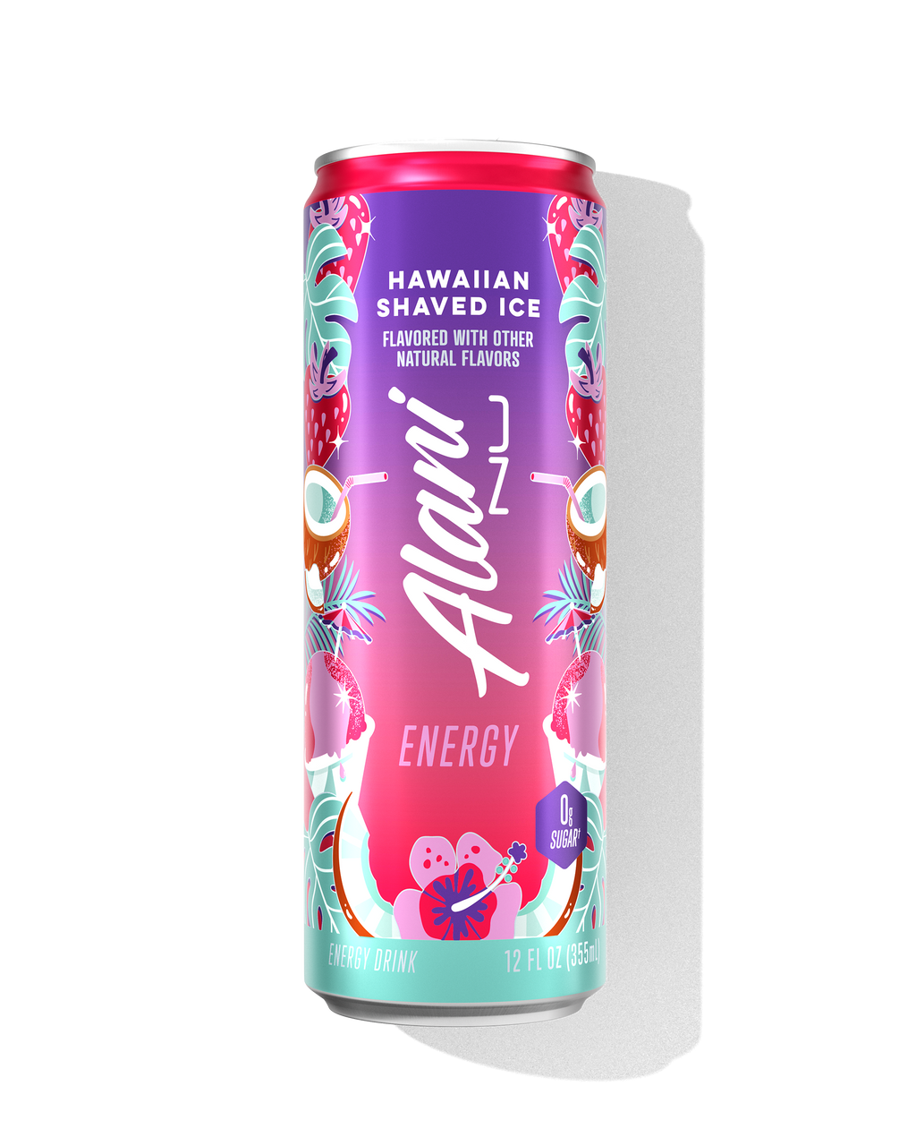 energy-drink-hawaiian-shaved-ice-12-pack-y7 Stretch_AN-Website-12oz-PDP-HSI-01_V1.png