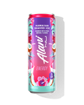 energy-drink-hawaiian-shaved-ice-12-pack-y7 Stretch_AN-Website-12oz-PDP-HSI-01_V1.png