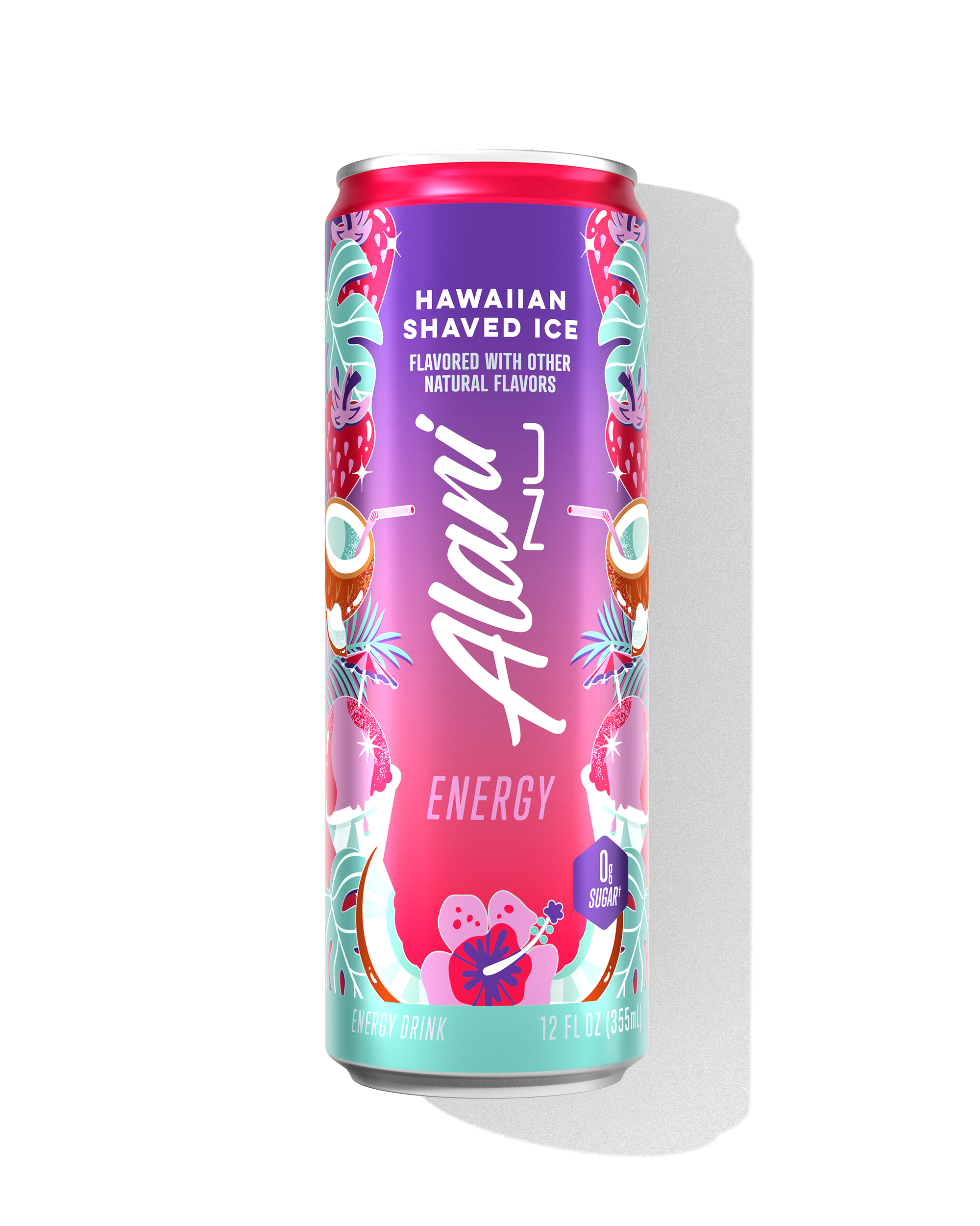 energy-drink-hawaiian-shaved-ice-12-pack-y7 Stretch_AN-Website-12oz-PDP-HSI-01_V1.png