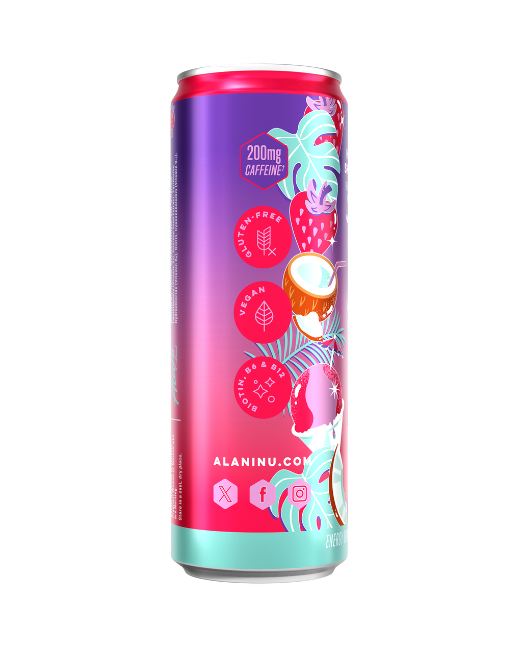 energy-drink-hawaiian-shaved-ice-12-pack-y7 Stretch_AN-Website-12oz-PDP-HSI-02_V1.png