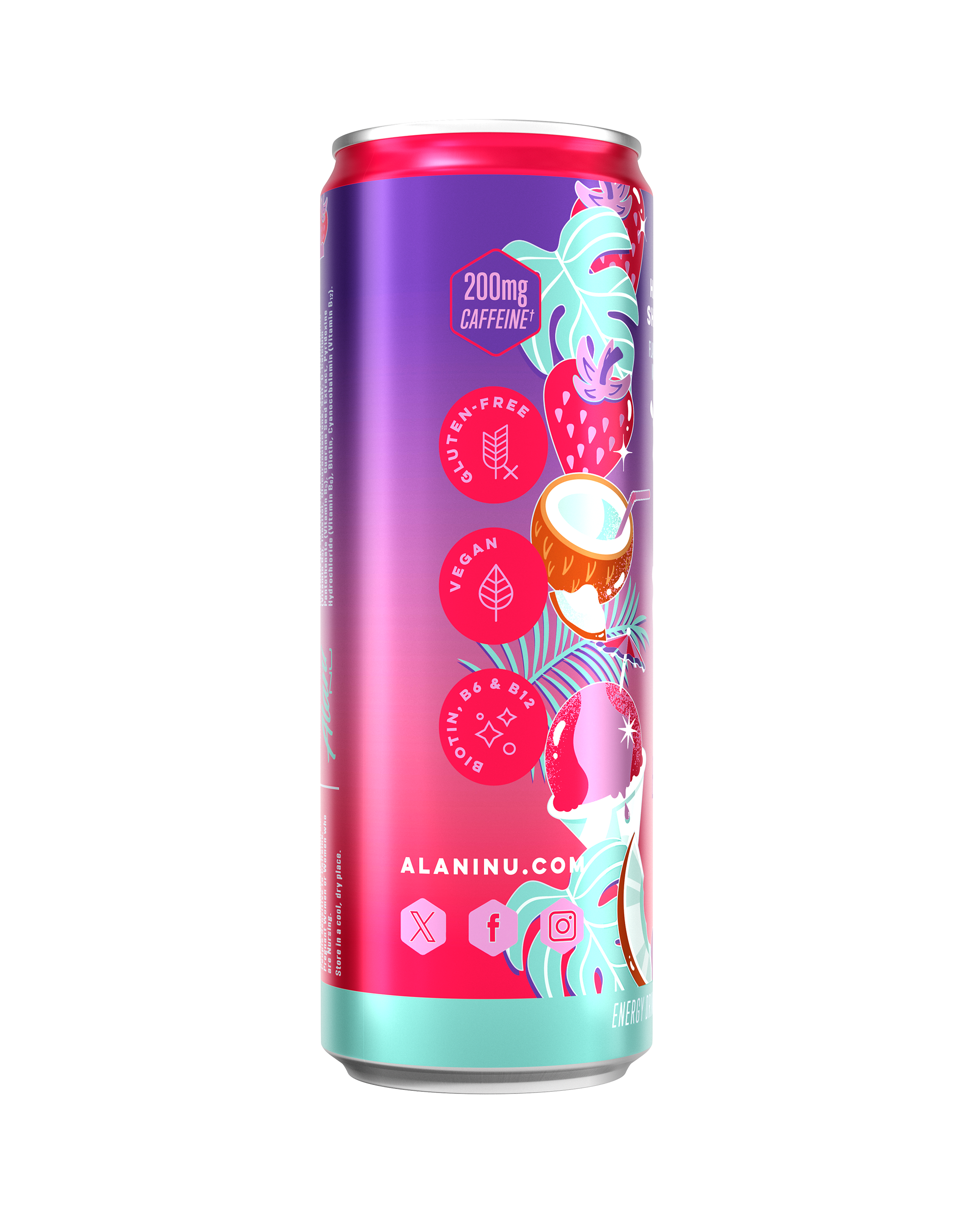 energy-drink-hawaiian-shaved-ice-12-pack-y7 Stretch_AN-Website-12oz-PDP-HSI-02_V1.png