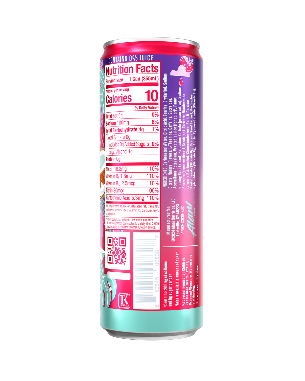 energy-drink-hawaiian-shaved-ice-12-pack-y7 Stretch_AN-Website-12oz-PDP-HSI-03_V1.png