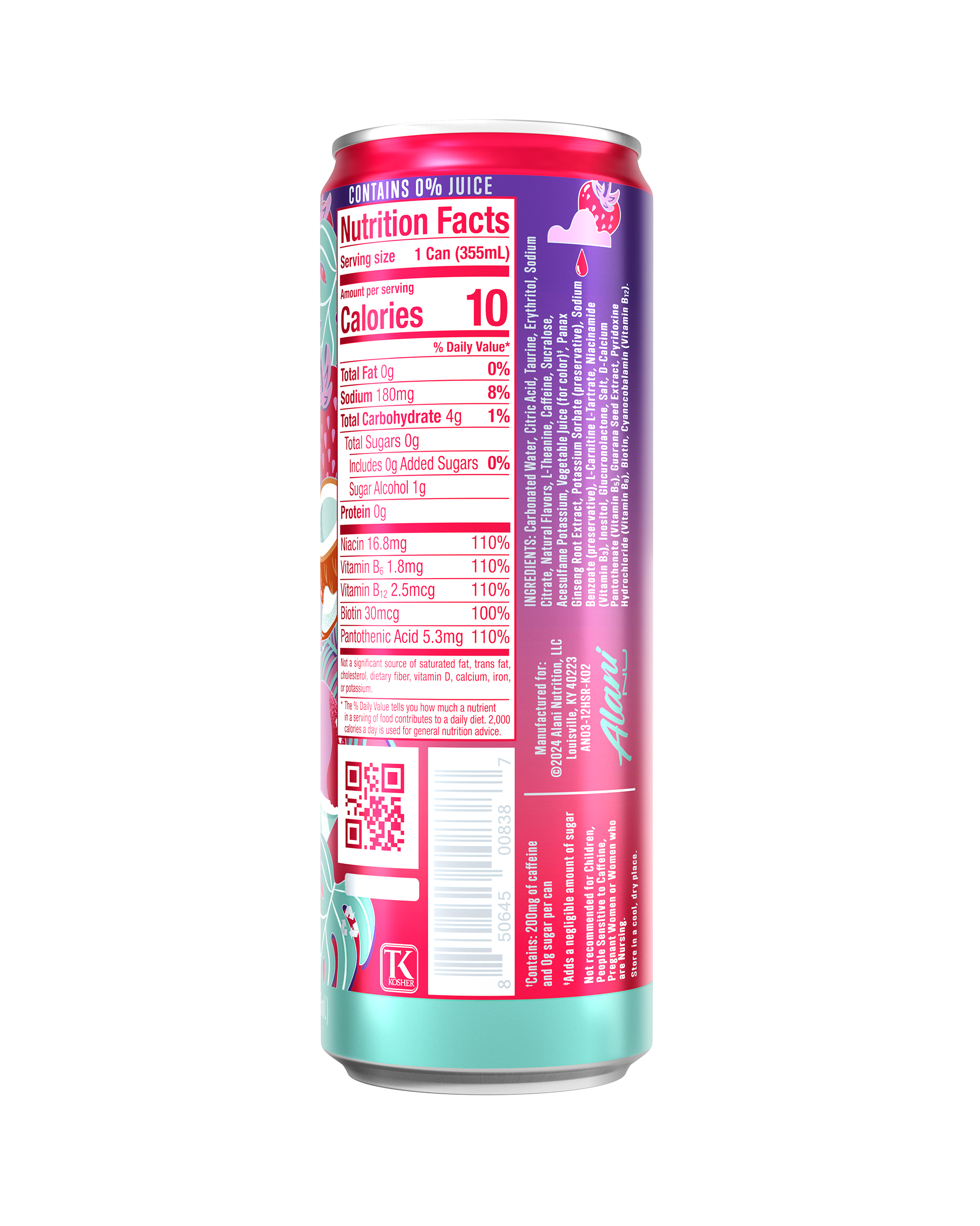 energy-drink-hawaiian-shaved-ice-12-pack-y7 Stretch_AN-Website-12oz-PDP-HSI-03_V1.png