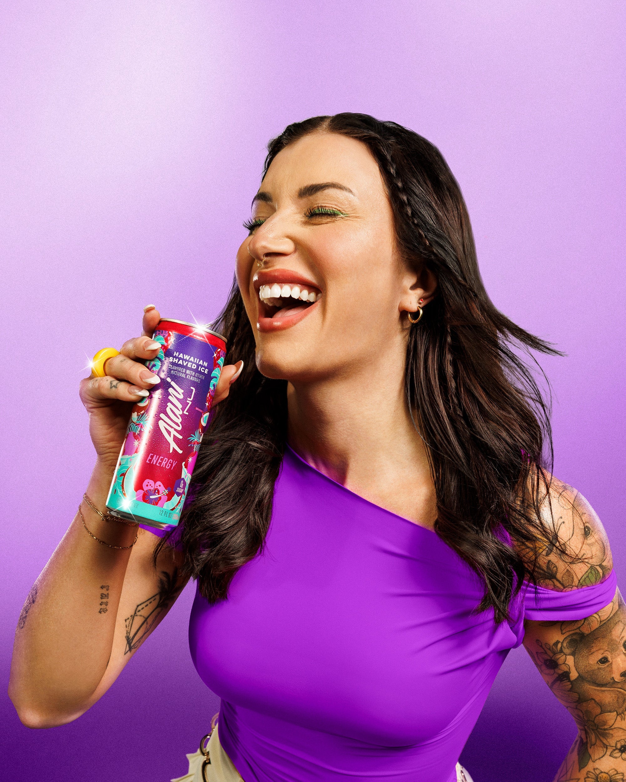 energy-drink-hawaiian-shaved-ice-12-pack-y7 Stretch_AN-Website-12oz-PDP-HSI-05_V1.jpg
