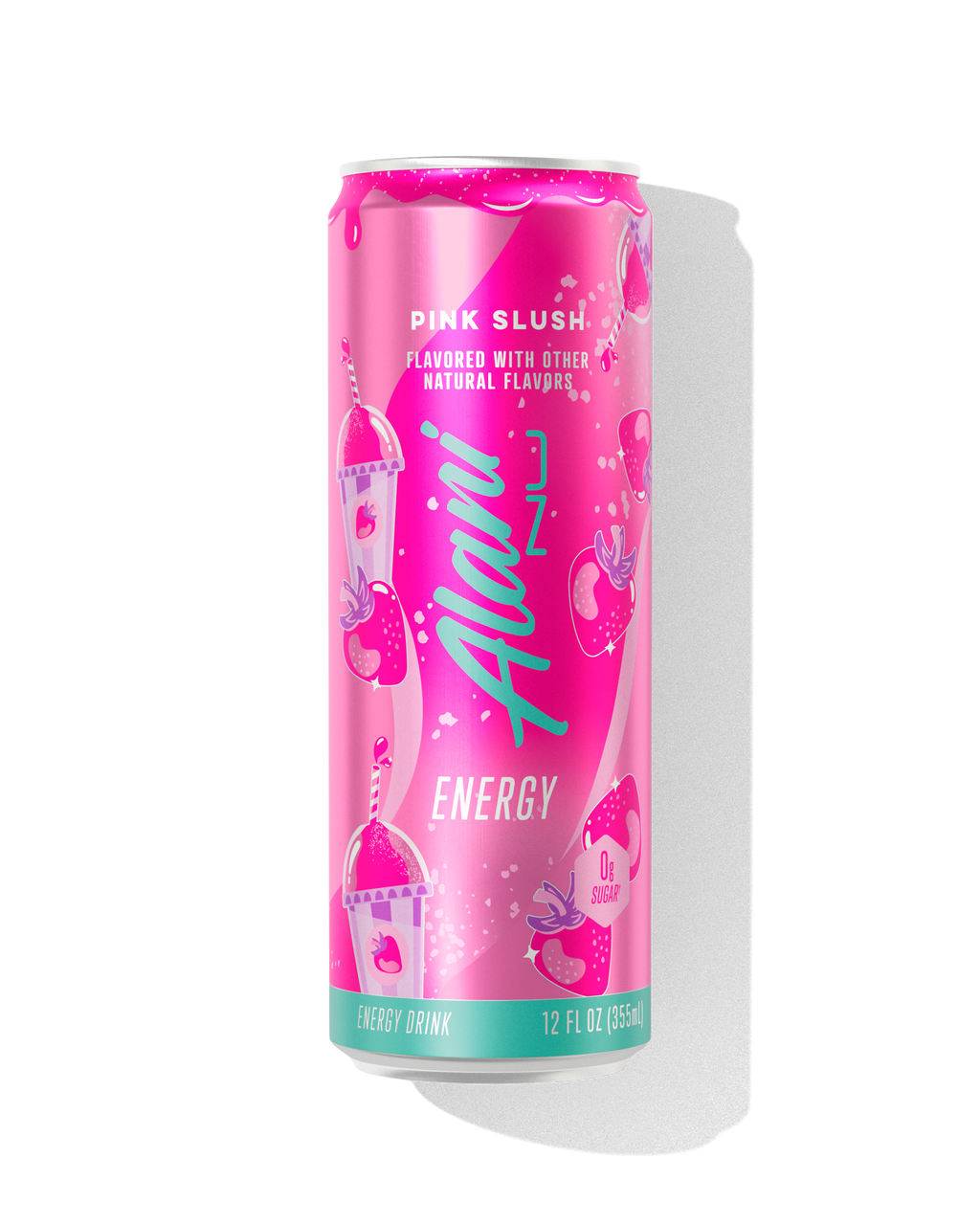 energy-drink-pink-slush-12-pack-p4 Stretch_AN-Website-12oz-PDP-PSL-01_V1.png