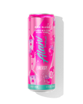 energy-drink-pink-slush-12-pack-p4 Stretch_AN-Website-12oz-PDP-PSL-01_V1.png