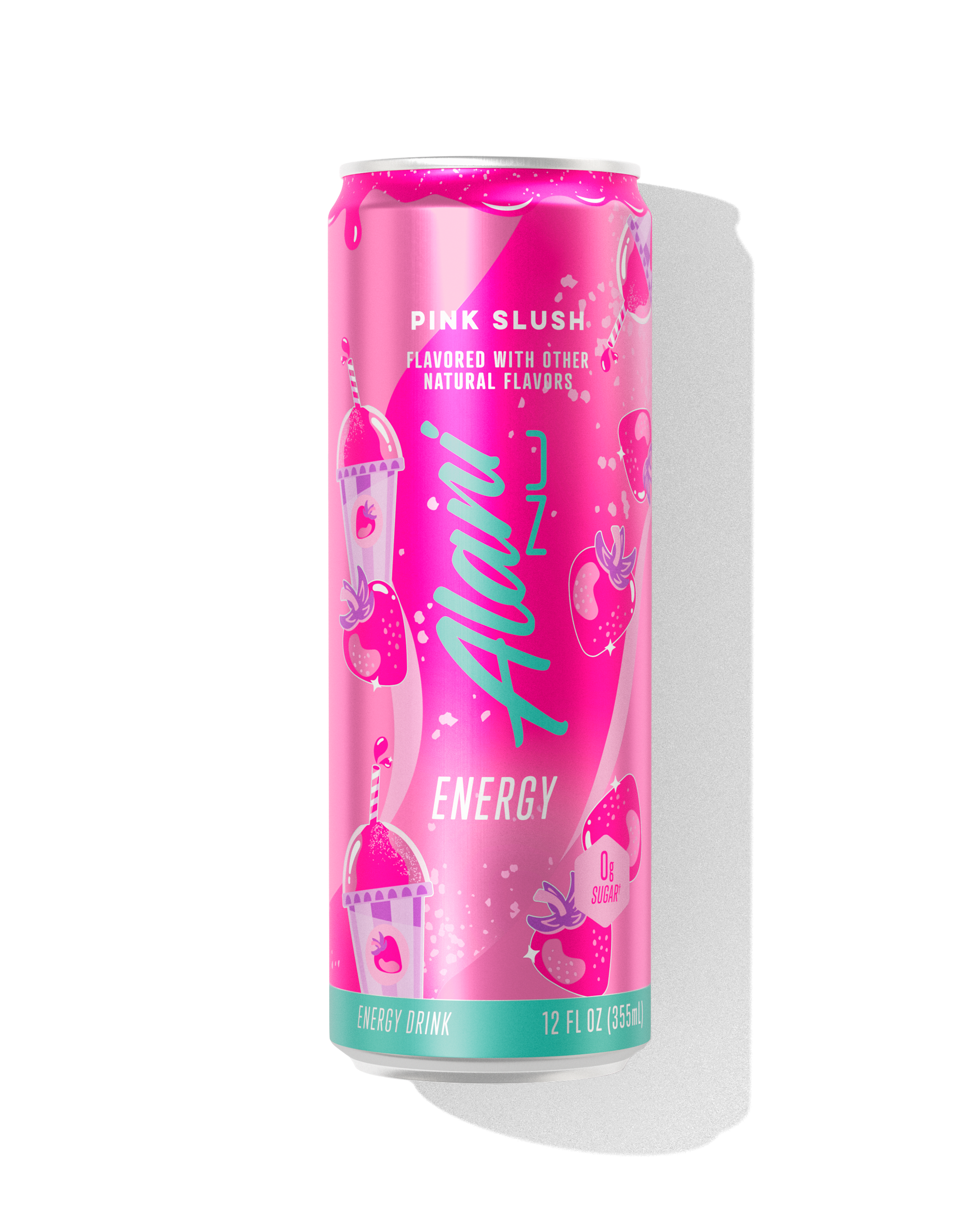 energy-drink-pink-slush-12-pack-p4 Stretch_AN-Website-12oz-PDP-PSL-01_V1.png