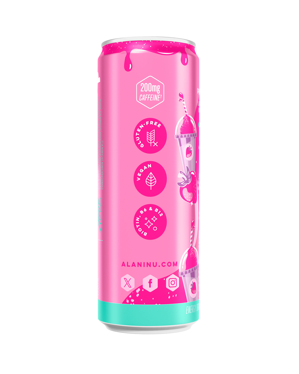 energy-drink-pink-slush-12-pack-p4 Stretch_AN-Website-12oz-PDP-PSL-02_V1.png