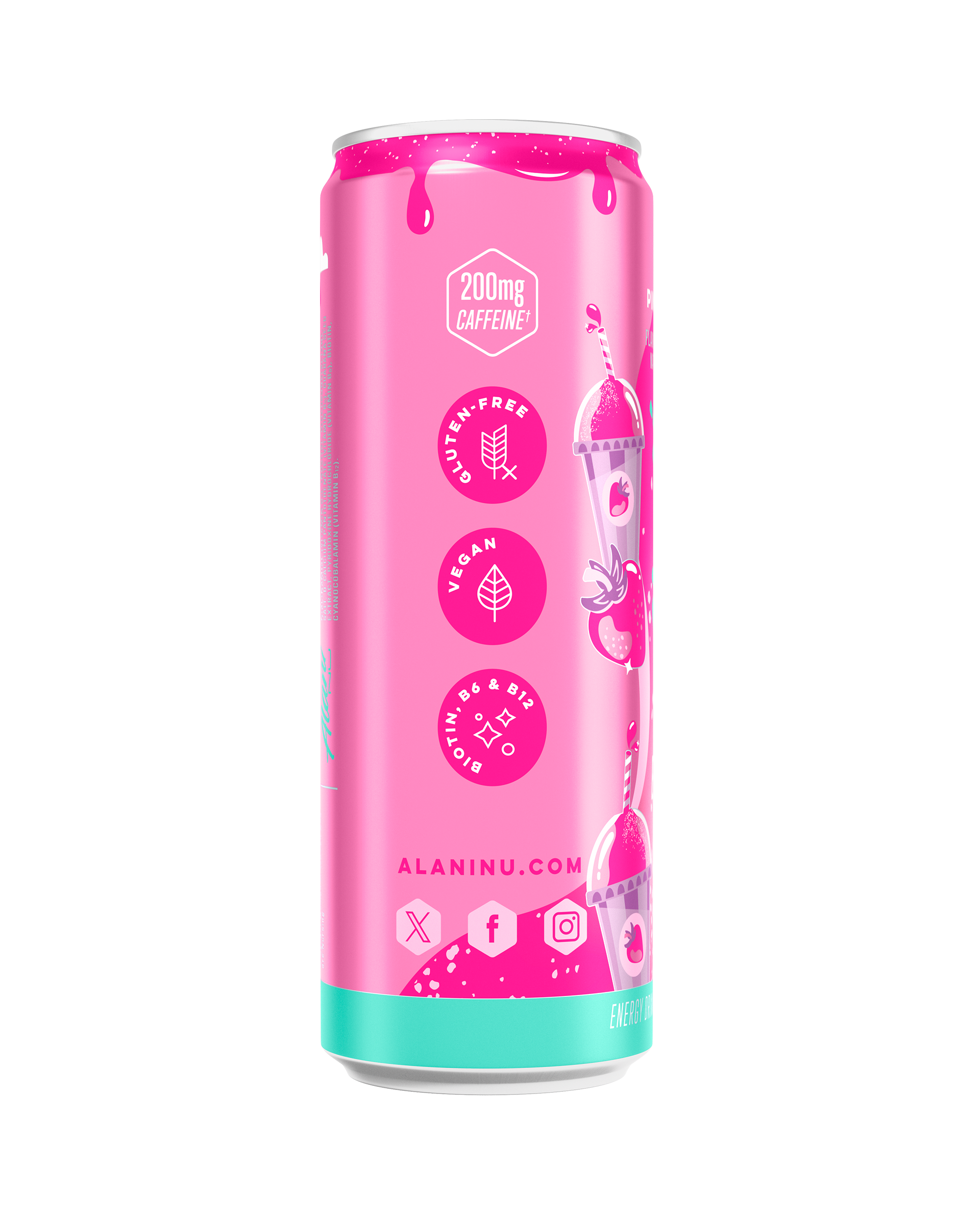 energy-drink-pink-slush-12-pack-p4 Stretch_AN-Website-12oz-PDP-PSL-02_V1.png