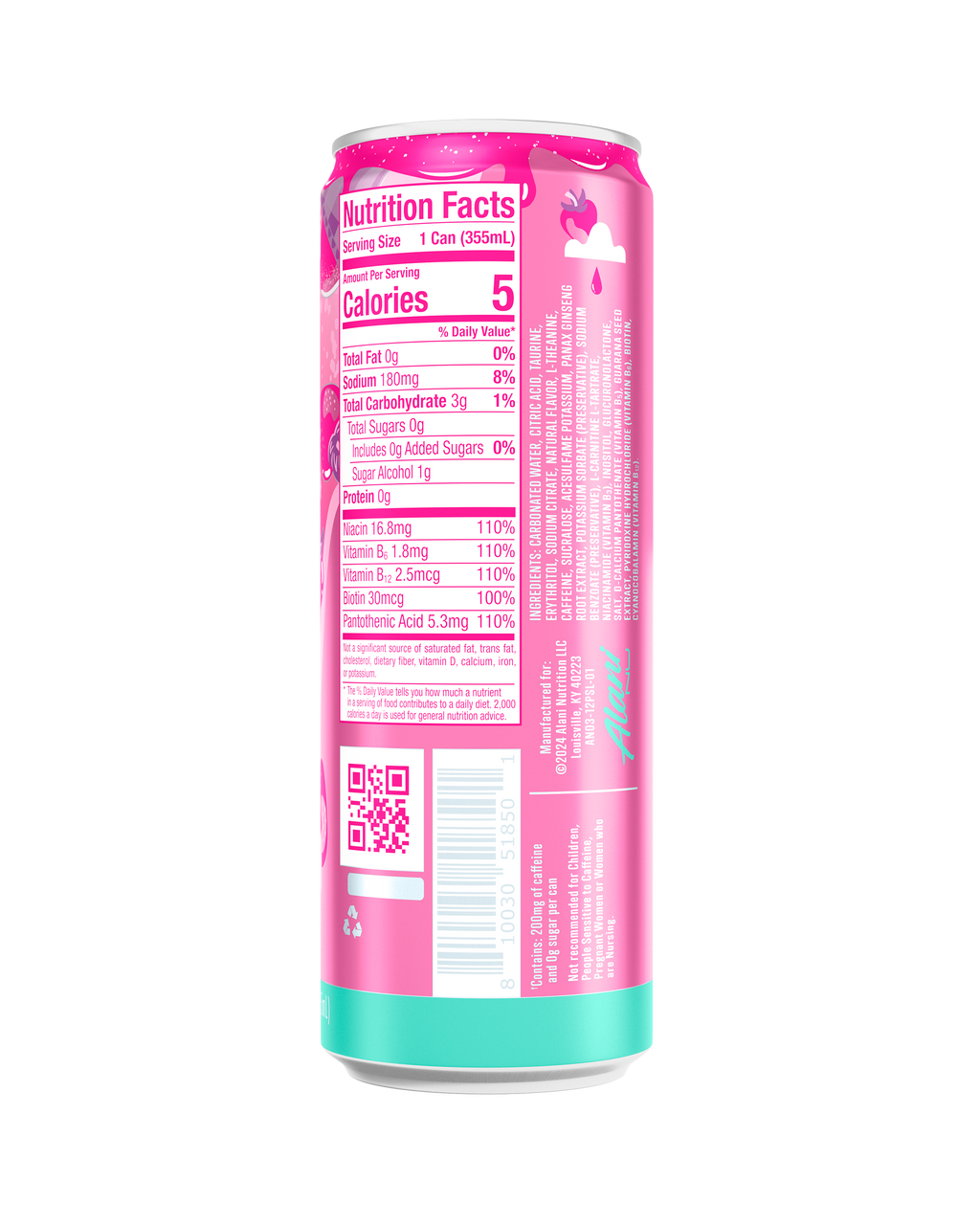 energy-drink-pink-slush-12-pack-p4 Stretch_AN-Website-12oz-PDP-PSL-03_V1.png