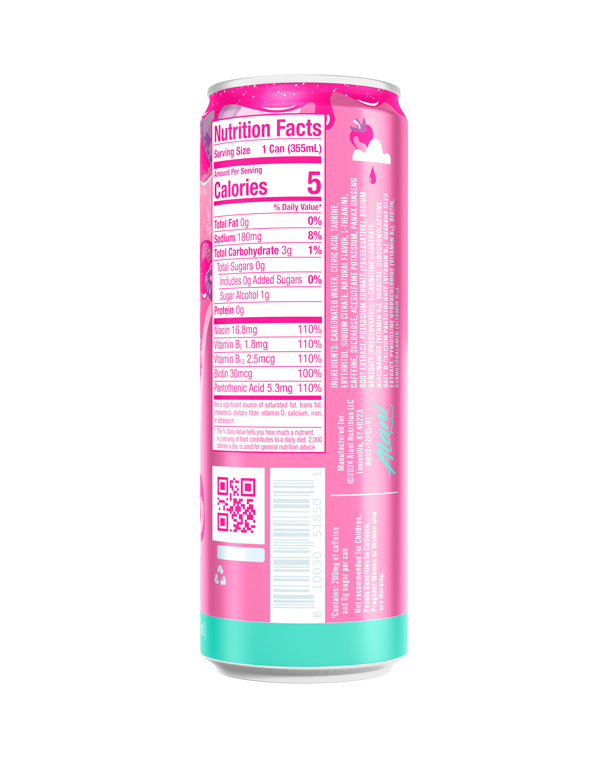 energy-drink-pink-slush-12-pack-p4 Stretch_AN-Website-12oz-PDP-PSL-03_V1.png