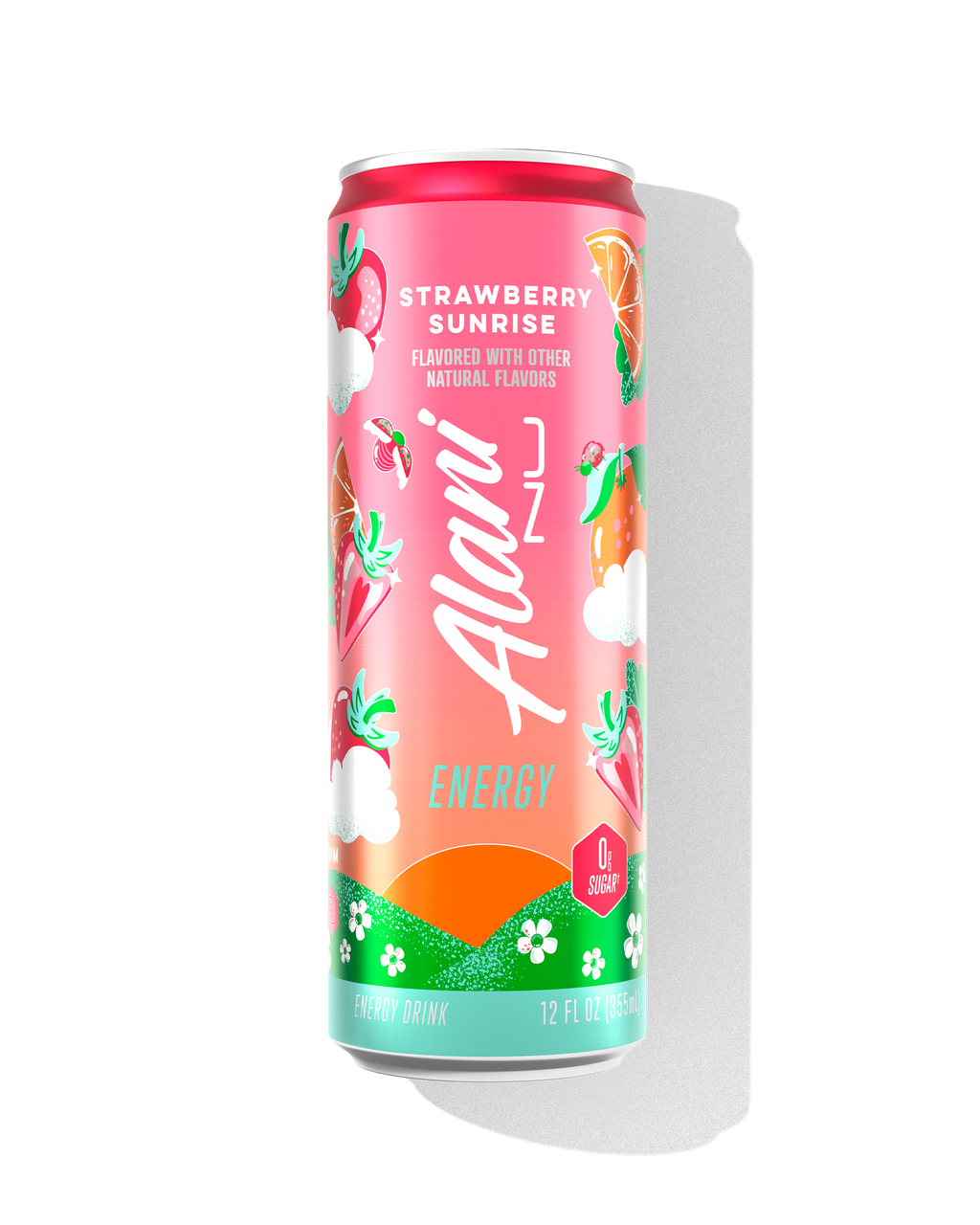 energy-drink-strawberry-sunrise-12-pack-y7 Stretch_AN-Website-12oz-PDP-STS-01_-V1.png