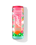 energy-drink-strawberry-sunrise-12-pack-y7 Stretch_AN-Website-12oz-PDP-STS-01_-V1.png