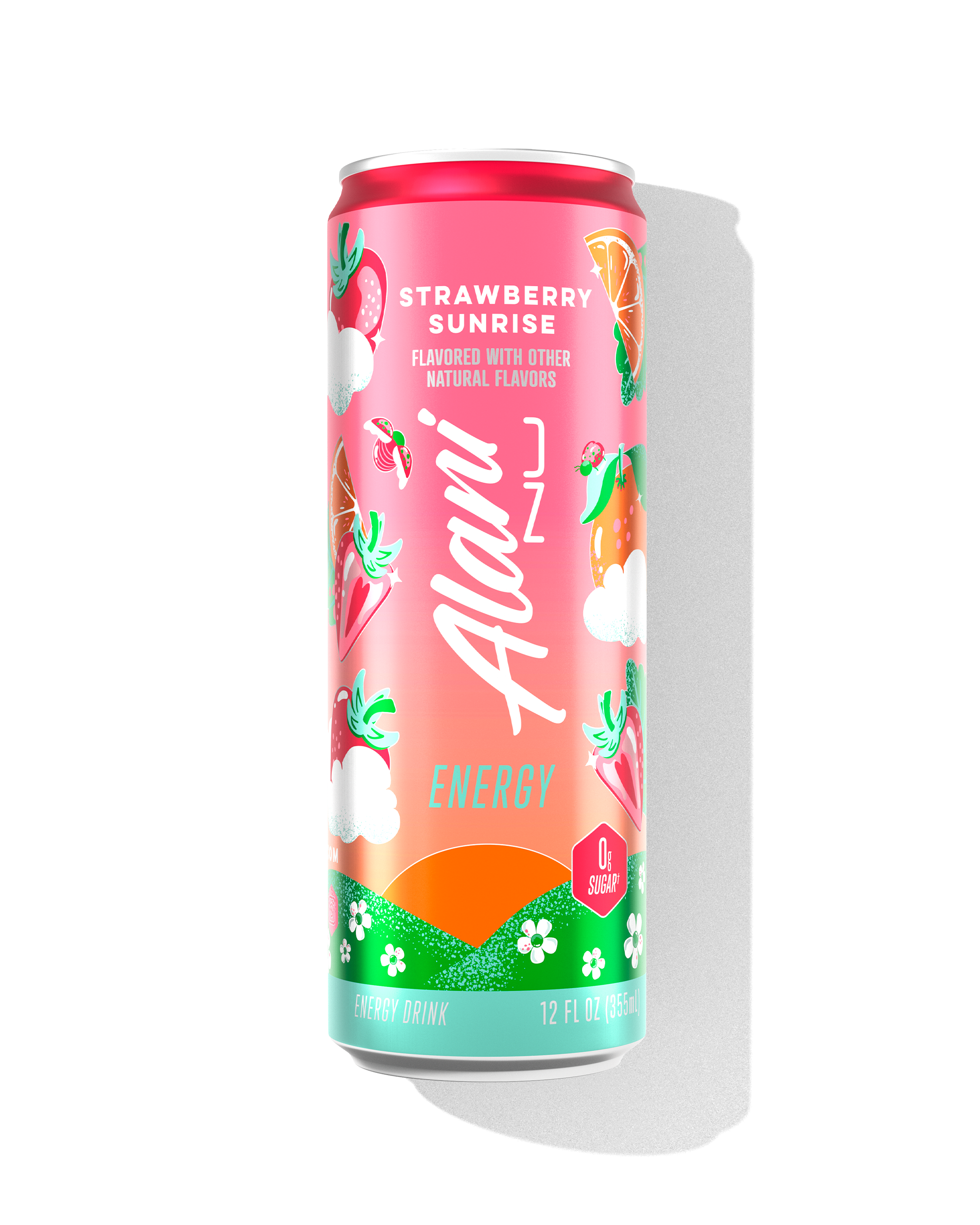 energy-drink-strawberry-sunrise-12-pack-y7 Stretch_AN-Website-12oz-PDP-STS-01_-V1.png