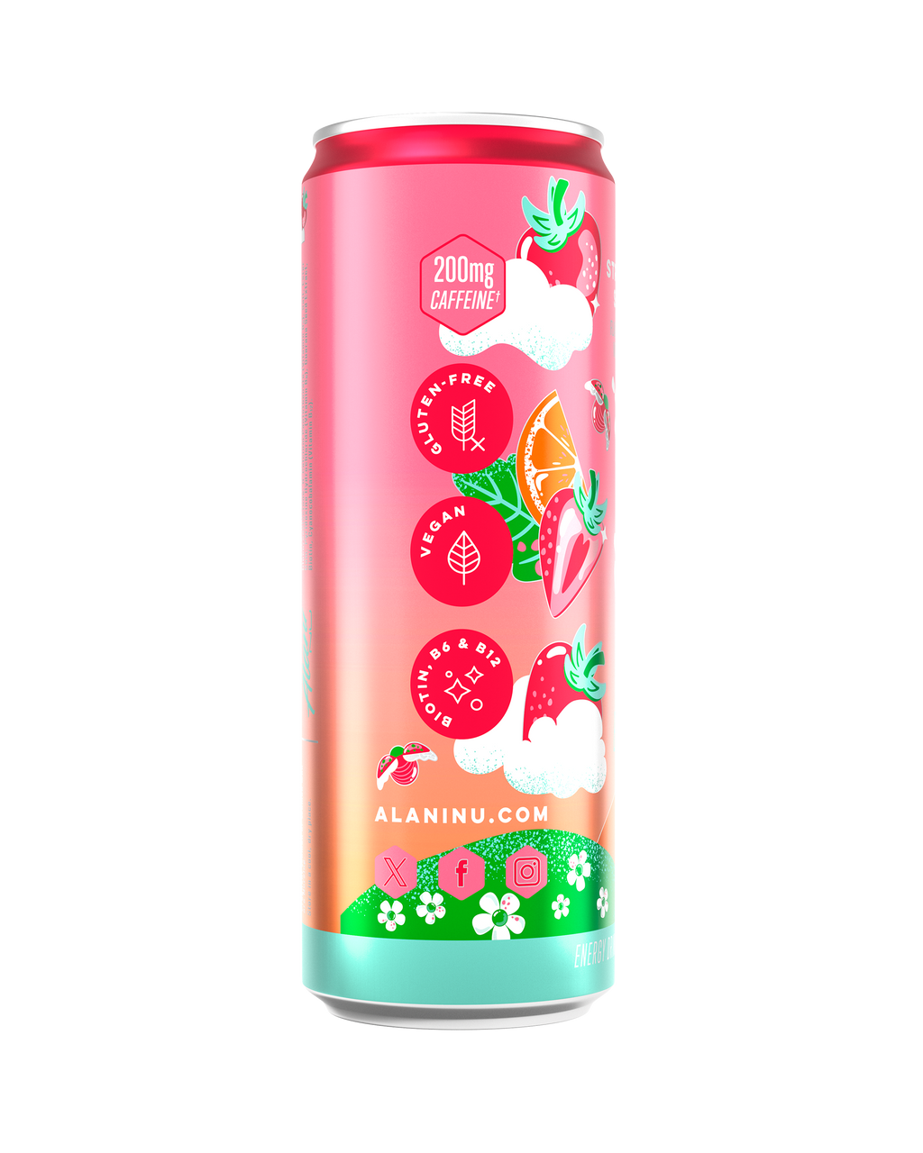 energy-drink-strawberry-sunrise-12-pack-y7 Stretch_AN-Website-12oz-PDP-STS-02_V1.png