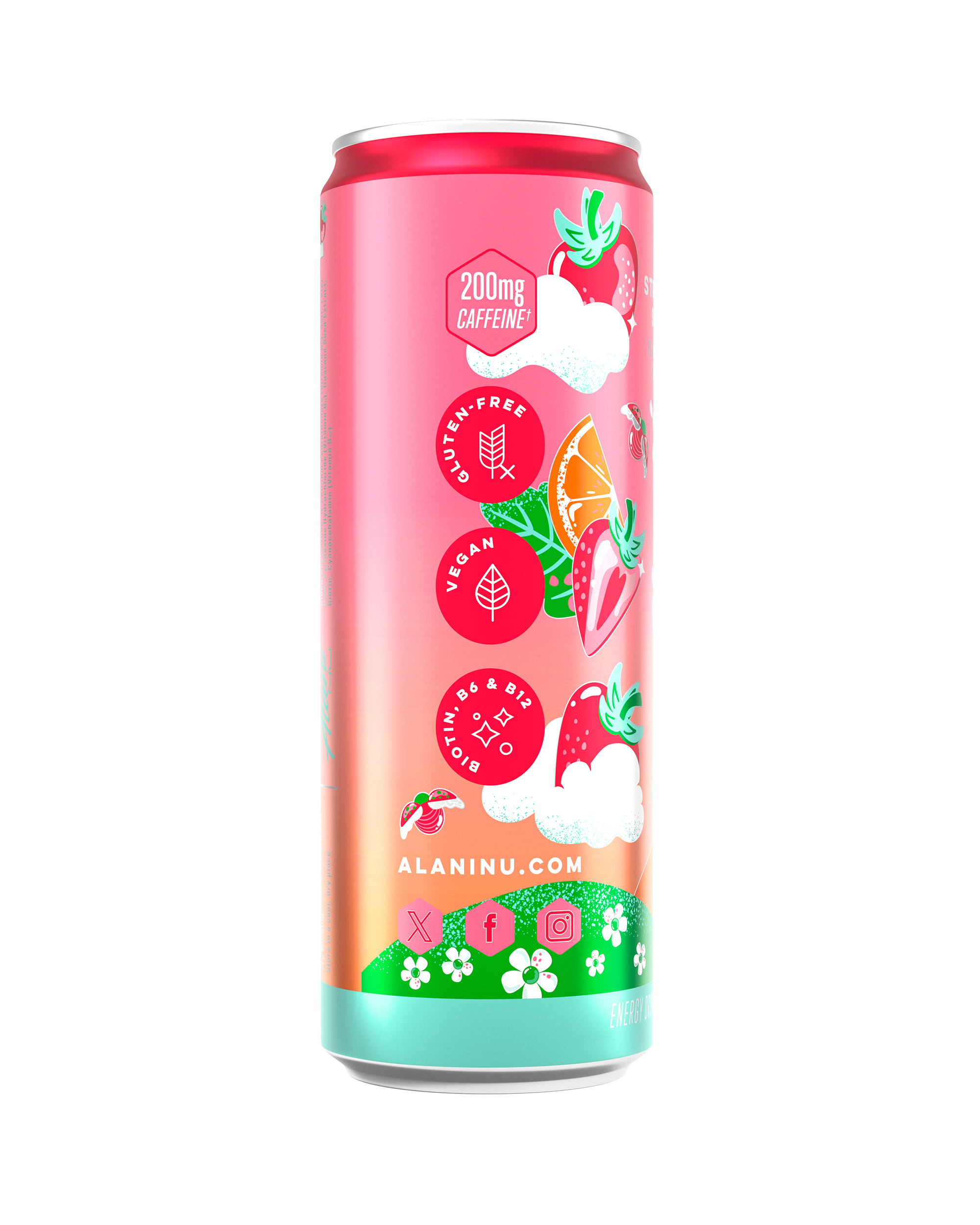 energy-drink-strawberry-sunrise-12-pack-y7 Stretch_AN-Website-12oz-PDP-STS-02_V1.png
