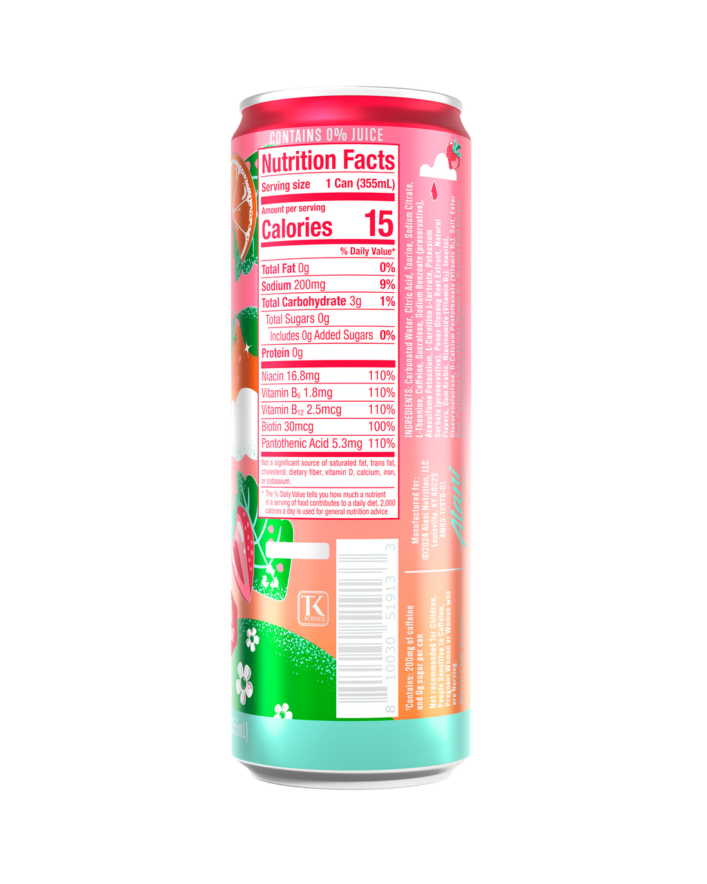 energy-drink-strawberry-sunrise-12-pack-y7 Stretch_AN-Website-12oz-PDP-STS-03_V1.png