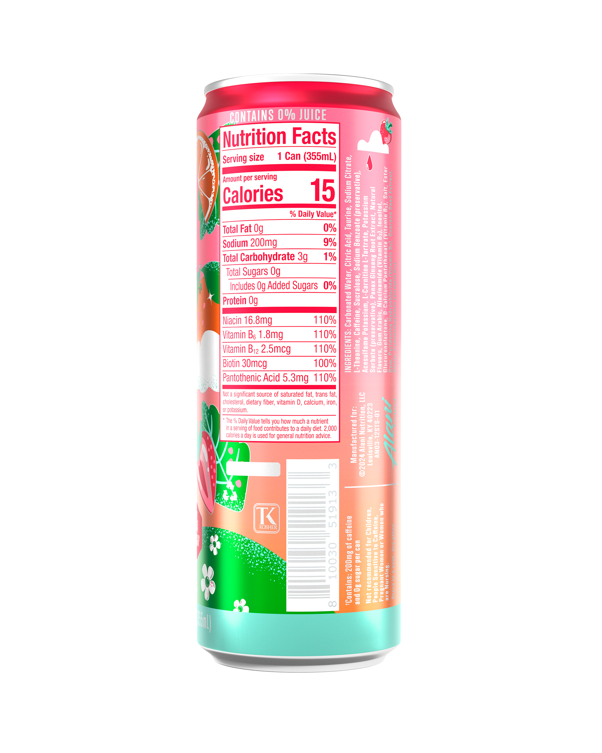 energy-drink-strawberry-sunrise-12-pack-y7 Stretch_AN-Website-12oz-PDP-STS-03_V1.png
