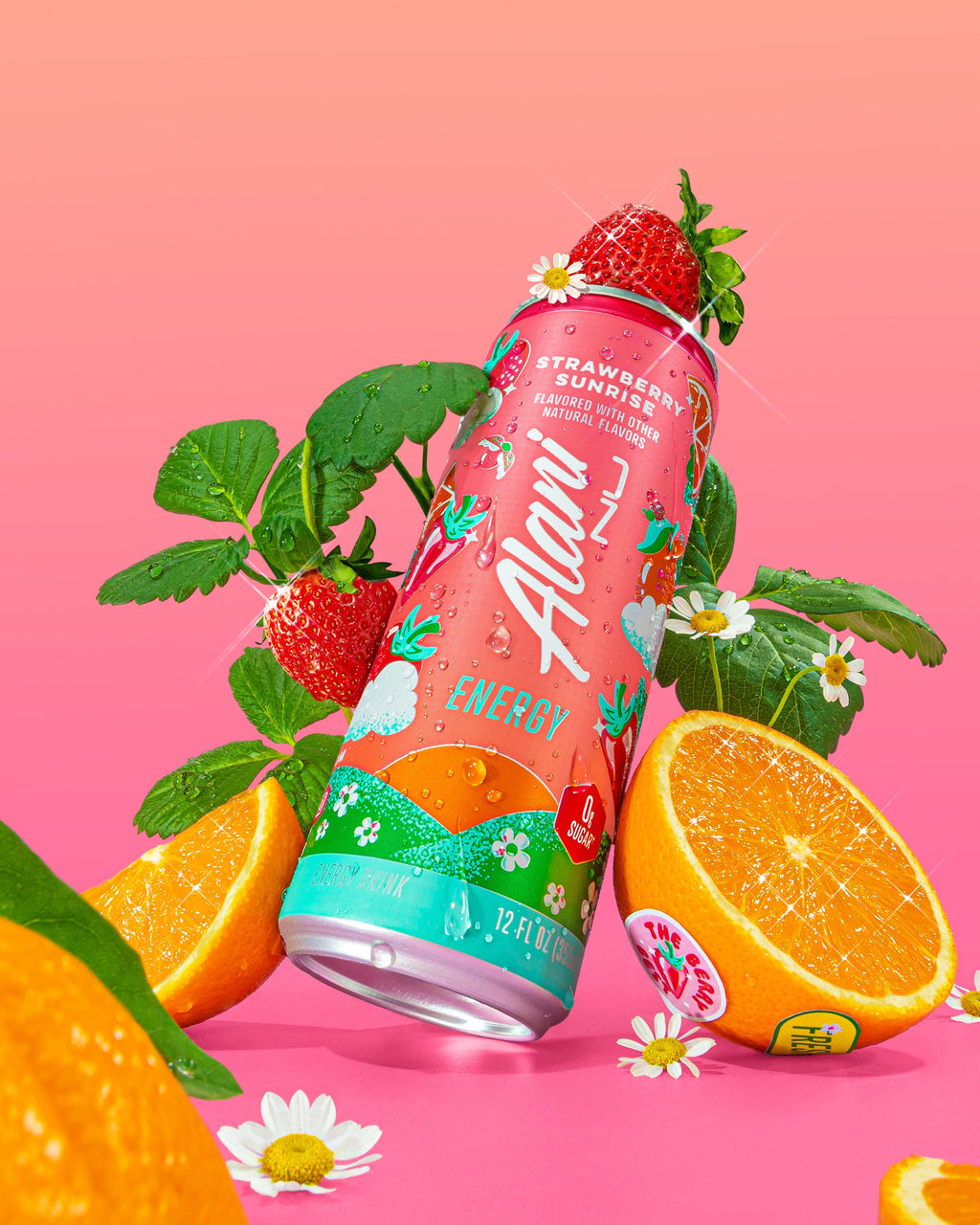 energy-drink-strawberry-sunrise-12-pack-y7 Stretch_AN-Website-12oz-PDP-STS-04_V1.jpg
