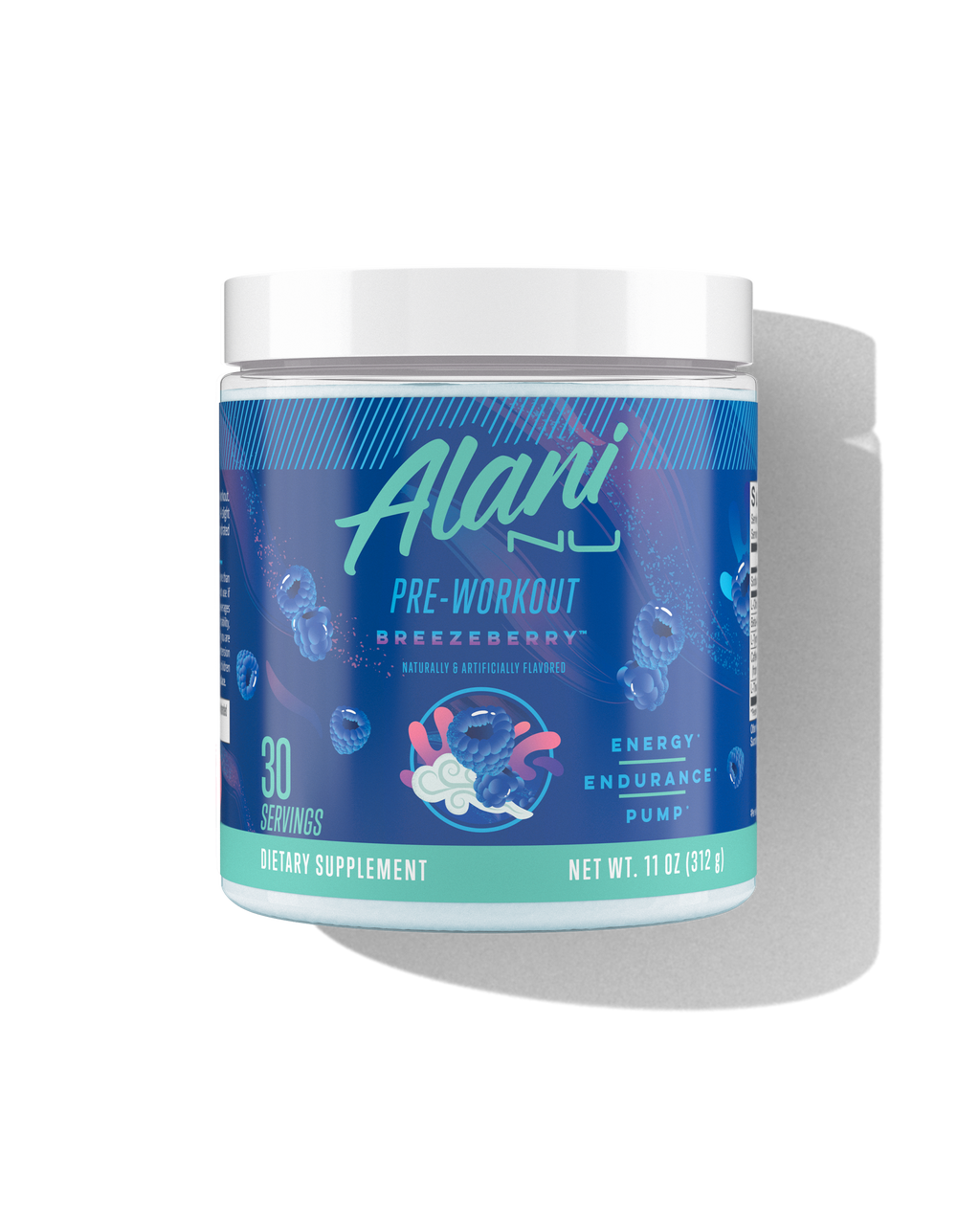 pre-workout-breezeberry-30-servings-h7 Stretch_AN-Website-30serv-PWO-PDP-BRZ-01_V2.png