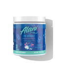 pre-workout-breezeberry-30-servings-h7 Stretch_AN-Website-30serv-PWO-PDP-BRZ-01_V2.png