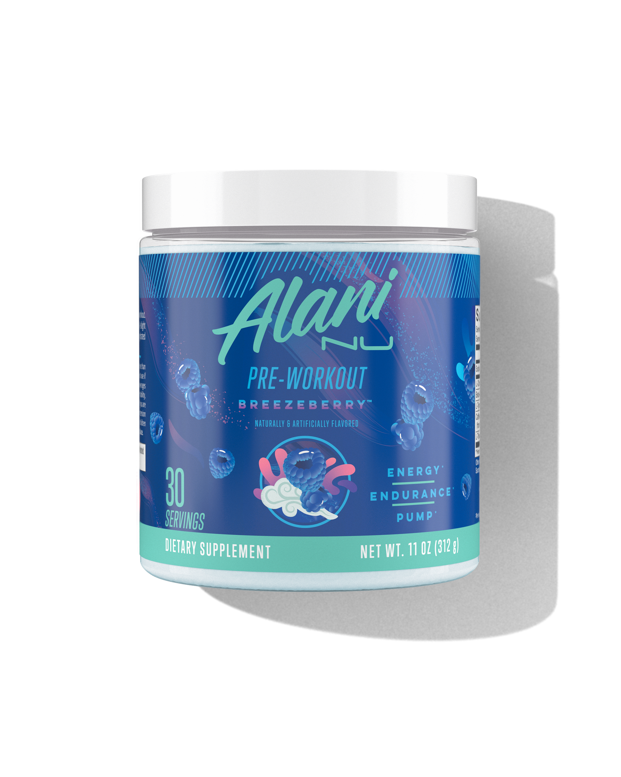 pre-workout-breezeberry-30-servings-h7 Stretch_AN-Website-30serv-PWO-PDP-BRZ-01_V2.png