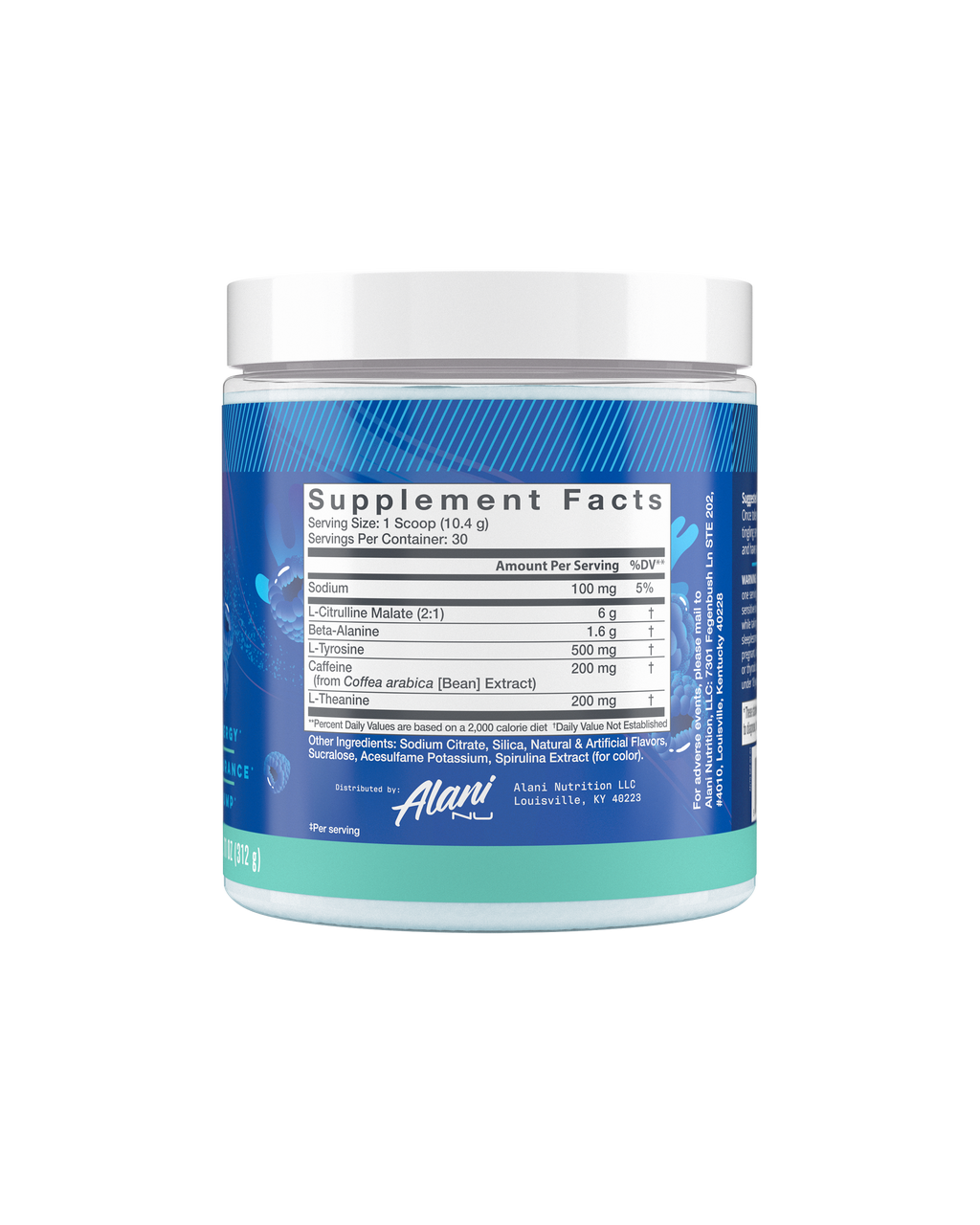 pre-workout-breezeberry-30-servings-h7 Stretch_AN-Website-30serv-PWO-PDP-BRZ-02_V2.png
