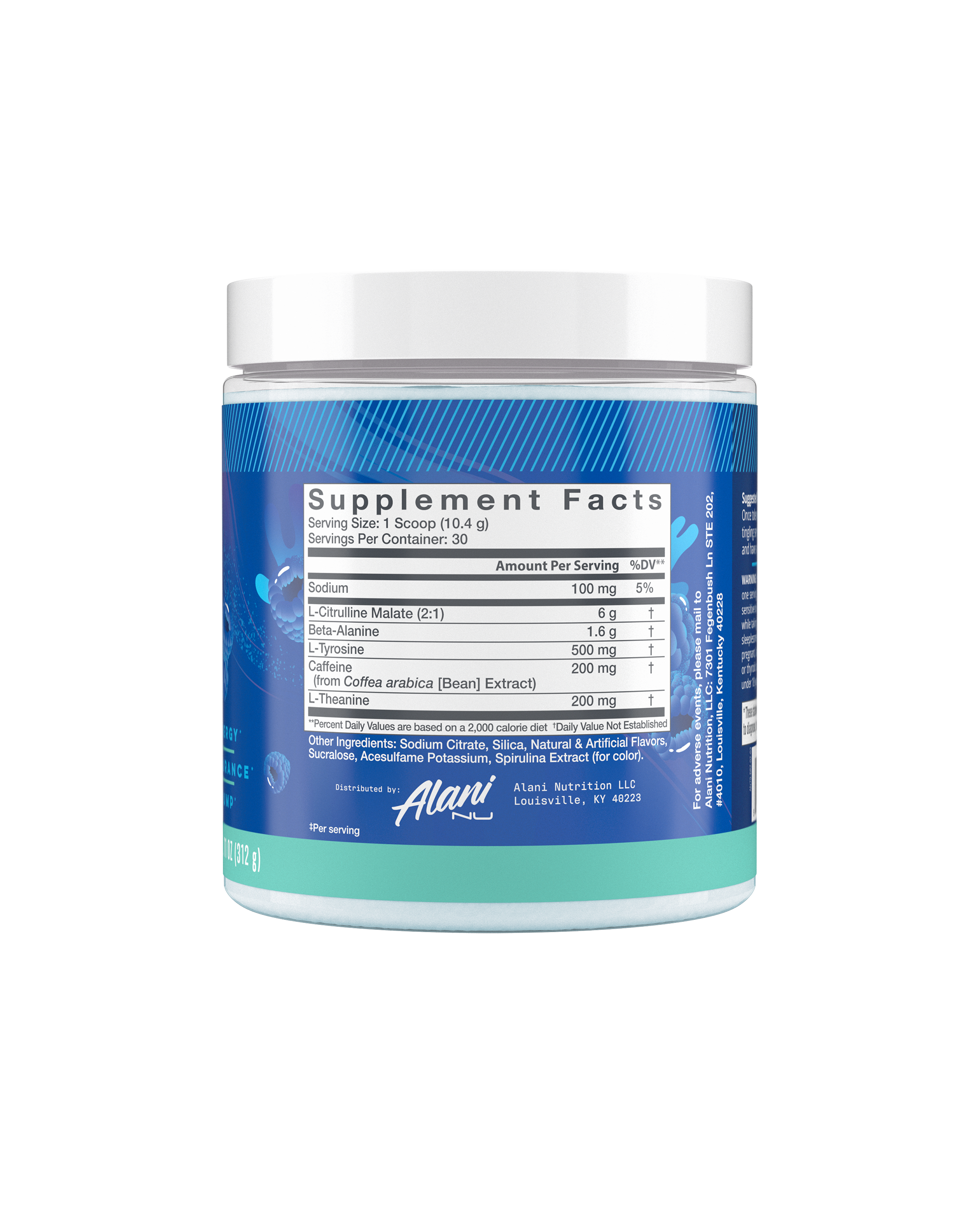 pre-workout-breezeberry-30-servings-h7 Stretch_AN-Website-30serv-PWO-PDP-BRZ-02_V2.png