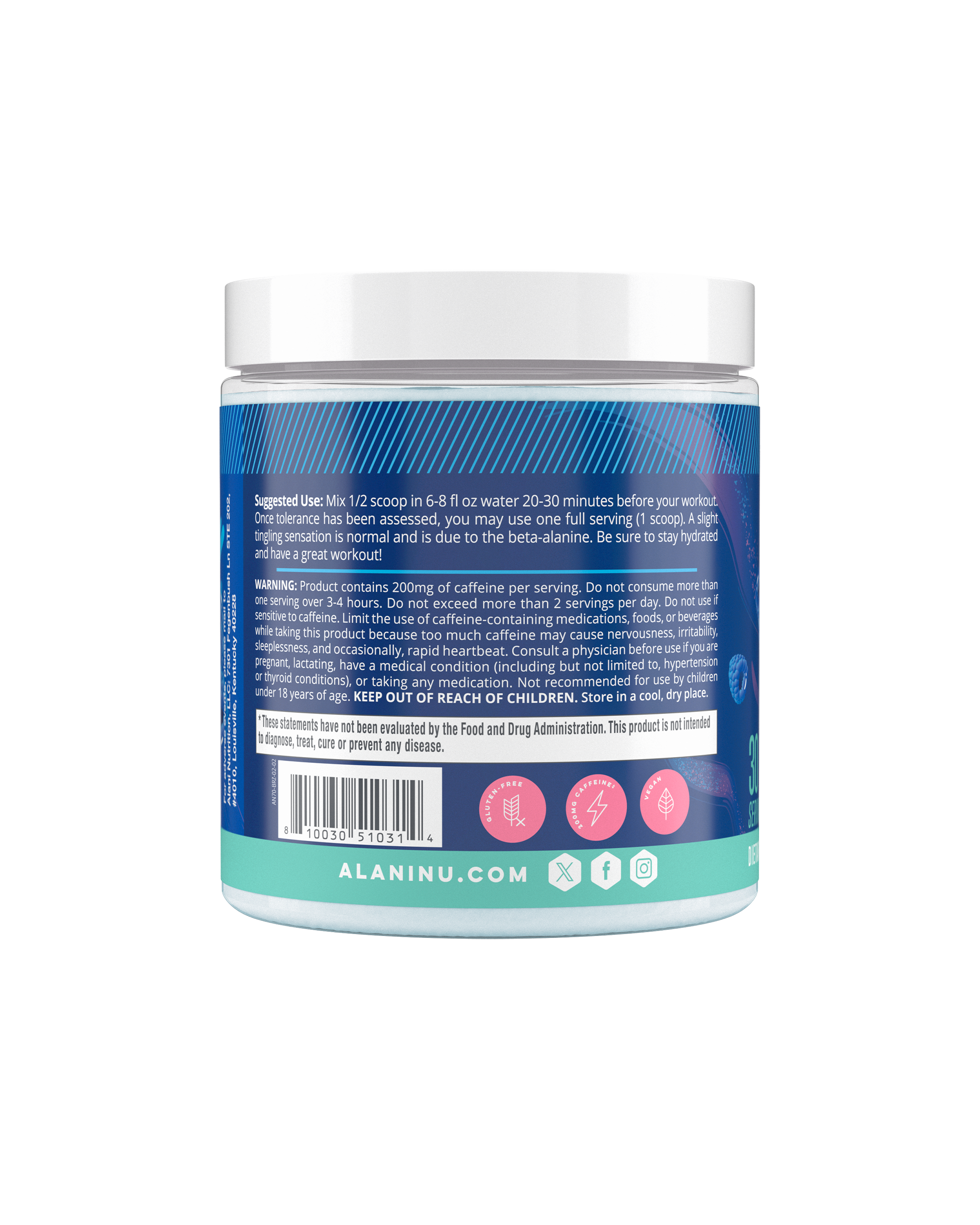 pre-workout-breezeberry-30-servings-h7 Stretch_AN-Website-30serv-PWO-PDP-BRZ-03_V2.png