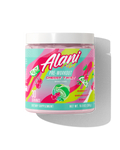 pre-workout-cherry-twist-30-servings-q2 Stretch_AN-Website-30serv-PWO-PDP-CHT-01_V2.png