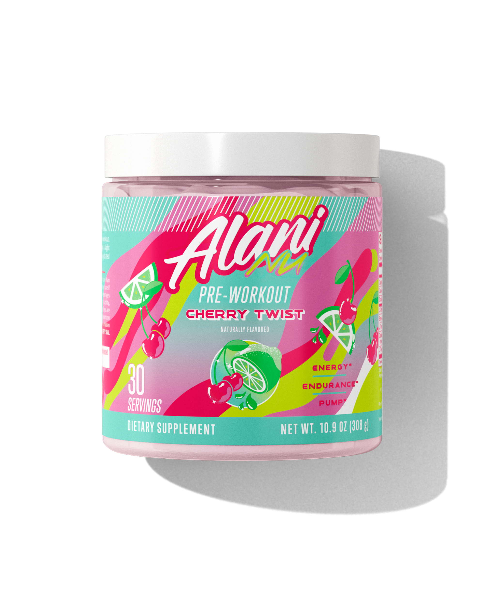 pre-workout-cherry-twist-30-servings-q2 Stretch_AN-Website-30serv-PWO-PDP-CHT-01_V2.png