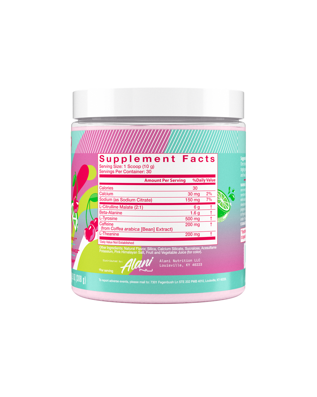 pre-workout-cherry-twist-30-servings-q2 Stretch_AN-Website-30serv-PWO-PDP-CHT-02_V2.png