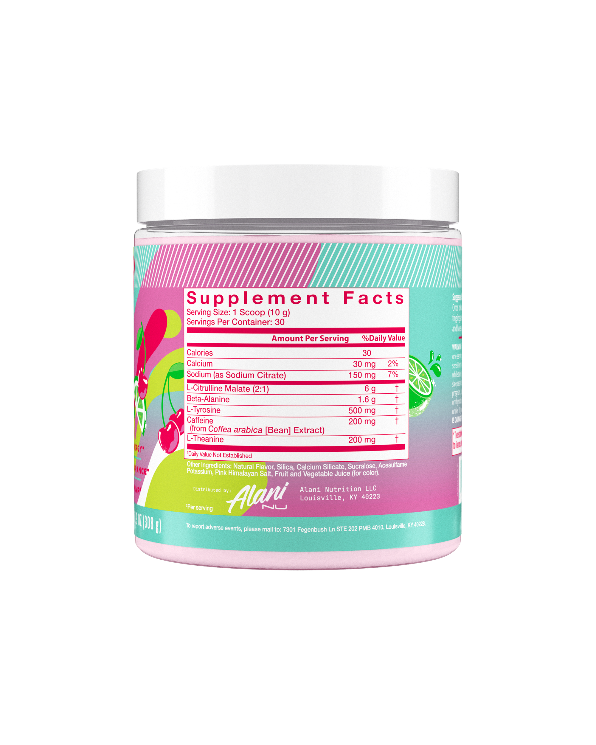 pre-workout-cherry-twist-30-servings-q2 Stretch_AN-Website-30serv-PWO-PDP-CHT-02_V2.png