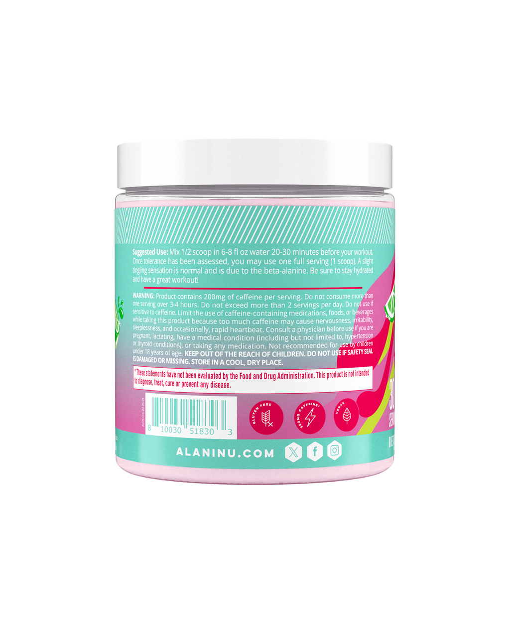 pre-workout-cherry-twist-30-servings-q2 Stretch_AN-Website-30serv-PWO-PDP-CHT-03_V2.png