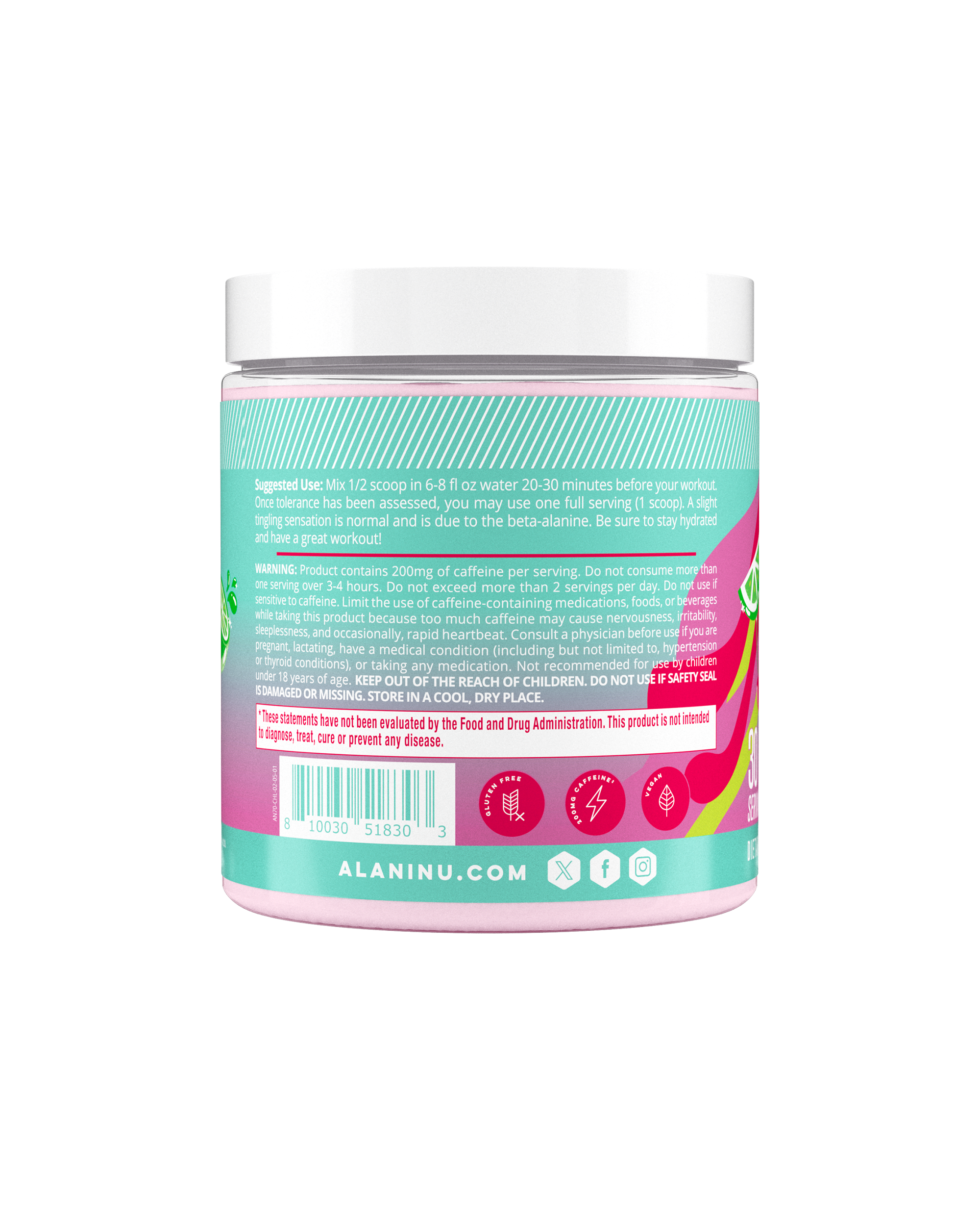 pre-workout-cherry-twist-30-servings-q2 Stretch_AN-Website-30serv-PWO-PDP-CHT-03_V2.png