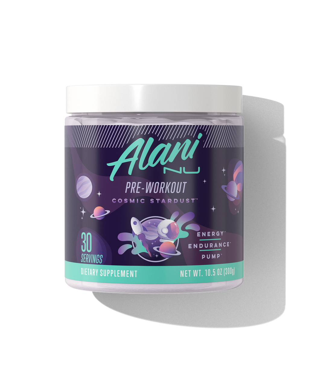pre-workout-cosmic-stardust-30-servings-t7 Stretch_AN-Website-30serv-PWO-PDP-CSD-01_V2.png