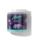 pre-workout-cosmic-stardust-30-servings-t7 Stretch_AN-Website-30serv-PWO-PDP-CSD-01_V2.png