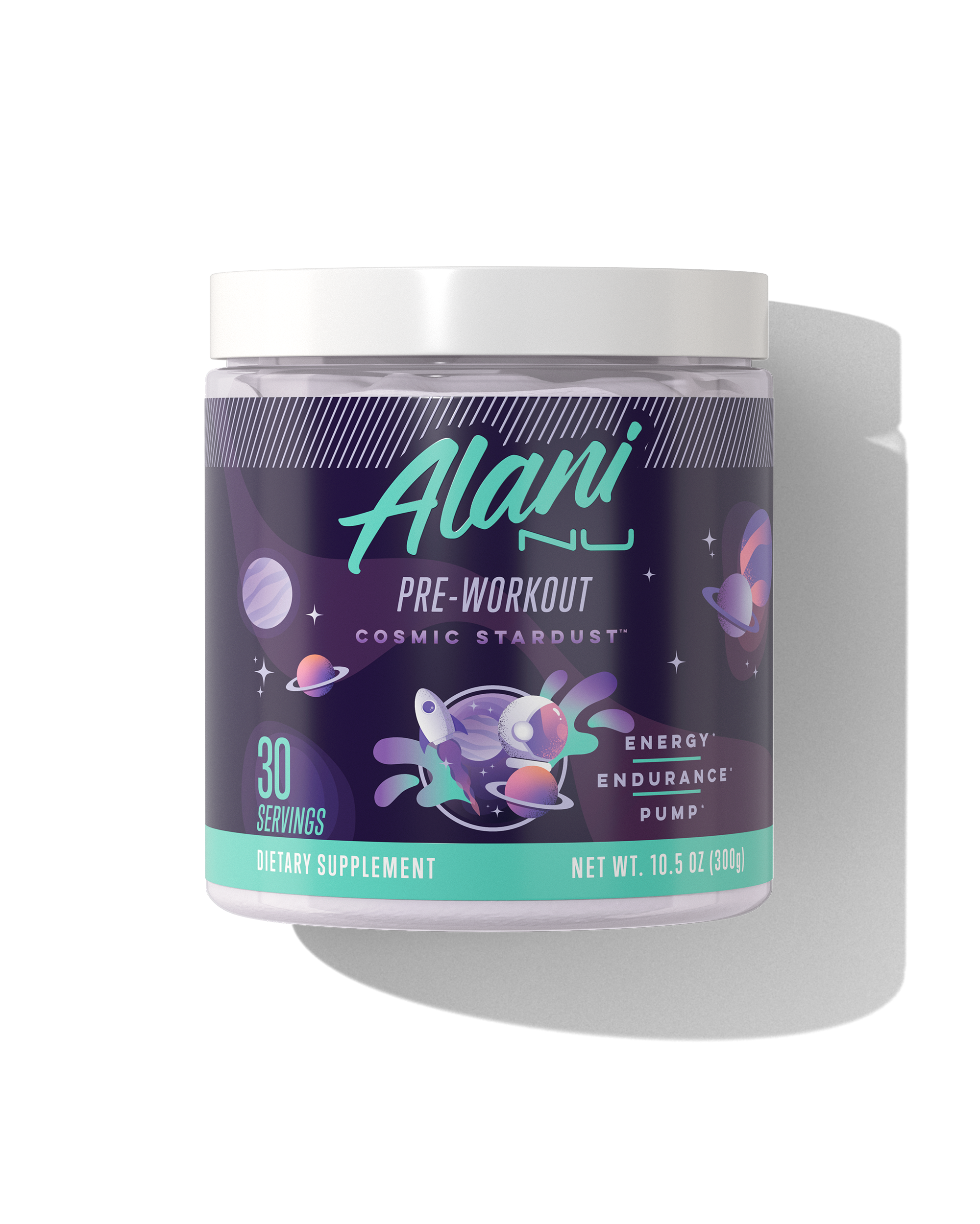 pre-workout-cosmic-stardust-30-servings-t7 Stretch_AN-Website-30serv-PWO-PDP-CSD-01_V2.png