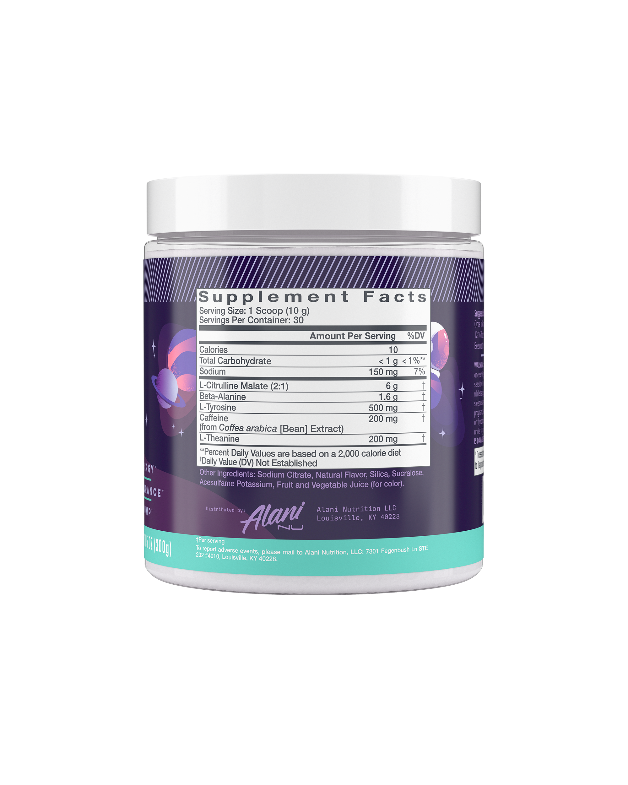 pre-workout-cosmic-stardust-30-servings-t7 Stretch_AN-Website-30serv-PWO-PDP-CSD-02_V2.png