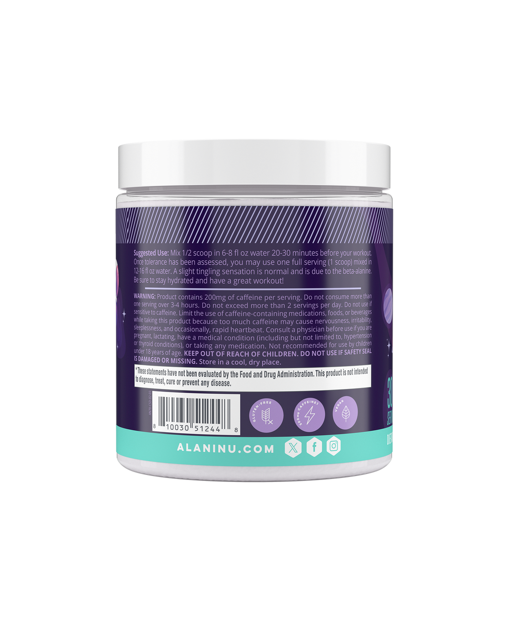 pre-workout-cosmic-stardust-30-servings-t7 Stretch_AN-Website-30serv-PWO-PDP-CSD-03_V2.png