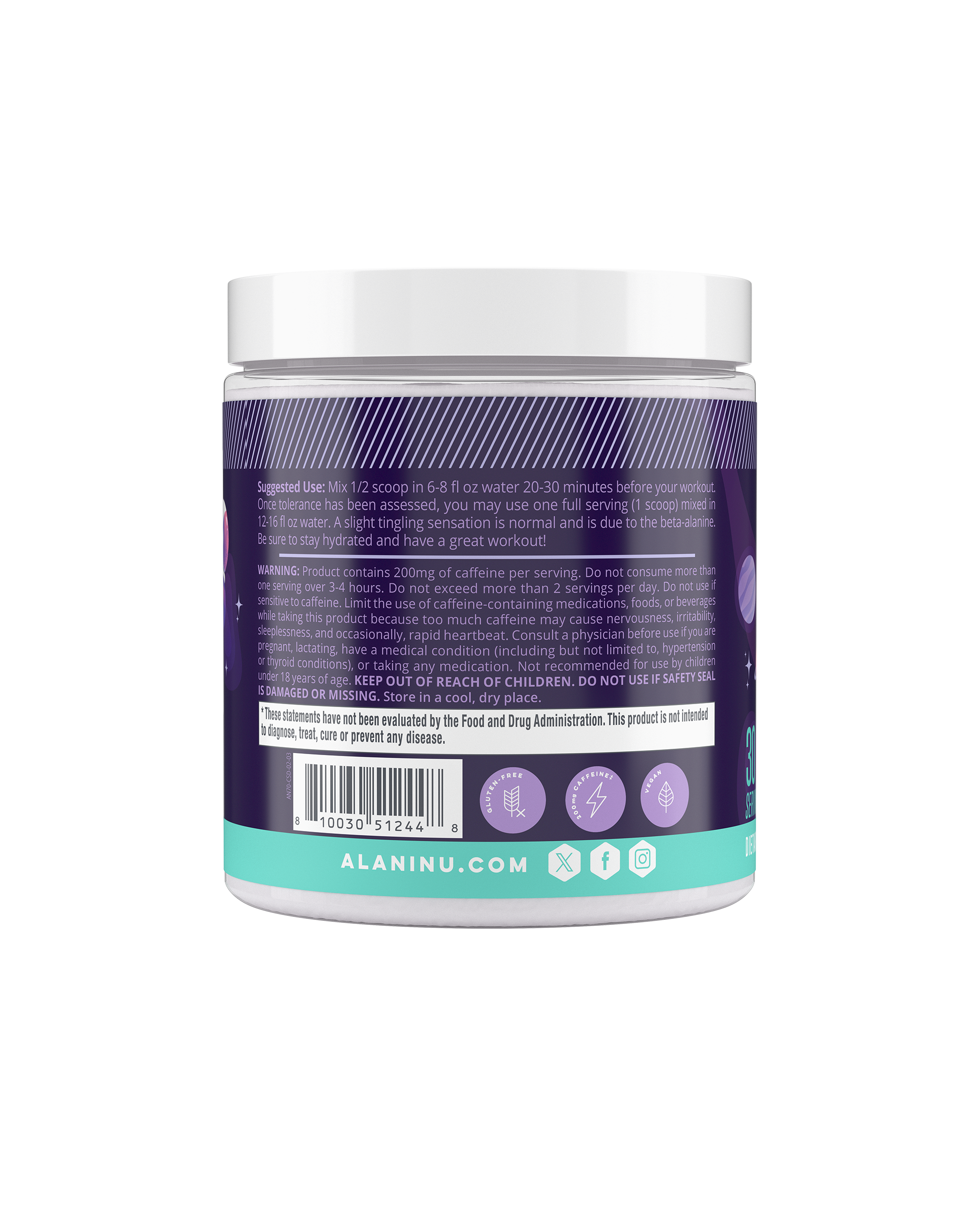 pre-workout-cosmic-stardust-30-servings-t7 Stretch_AN-Website-30serv-PWO-PDP-CSD-03_V2.png