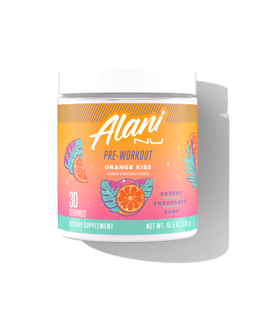 pre-workout-orange-kiss-30-servings-z2 Stretch_AN-Website-30serv-PWO-PDP-ORK-01_V2.png