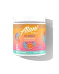 pre-workout-orange-kiss-30-servings-z2 Stretch_AN-Website-30serv-PWO-PDP-ORK-01_V2.png