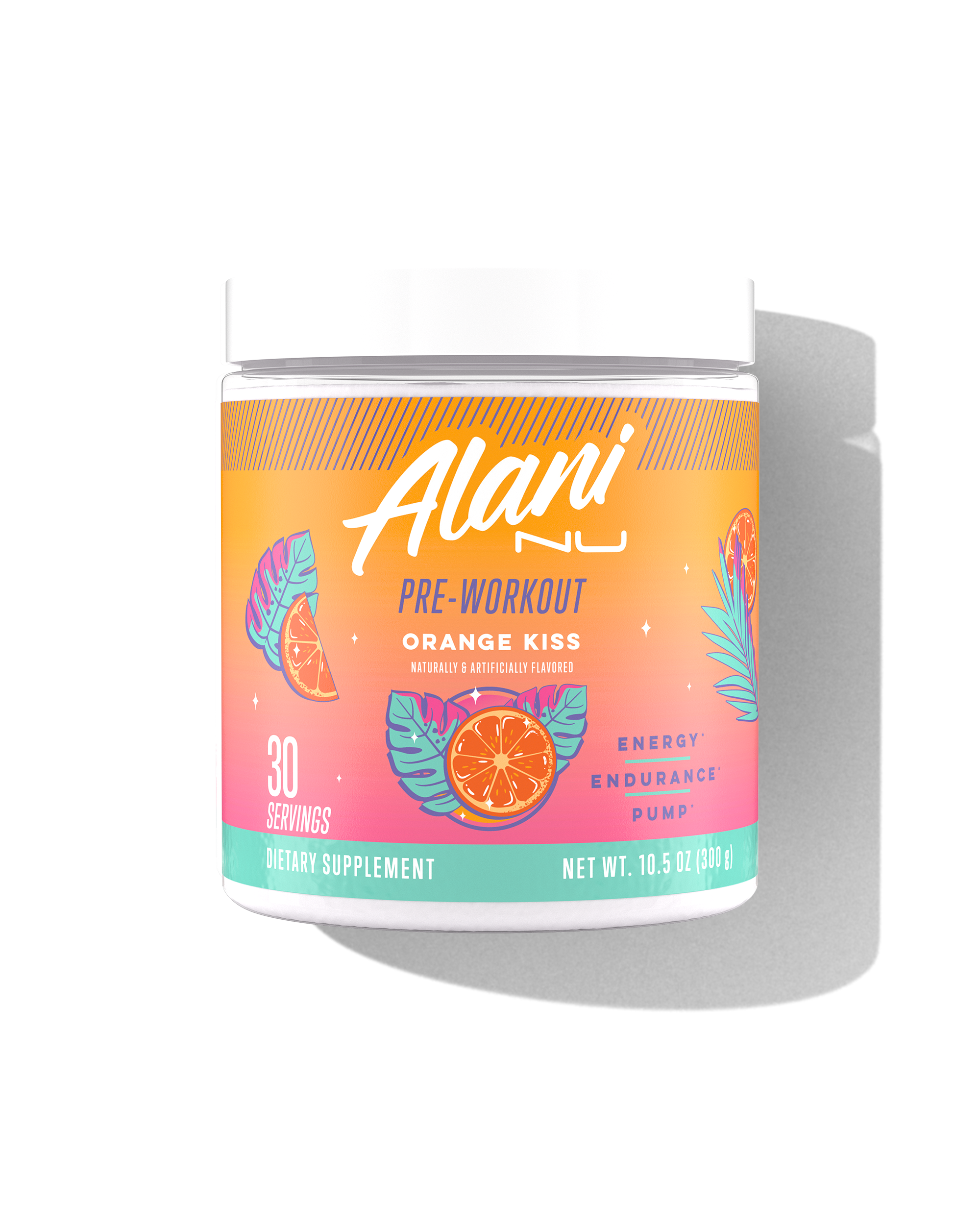 pre-workout-orange-kiss-30-servings-z2 Stretch_AN-Website-30serv-PWO-PDP-ORK-01_V2.png