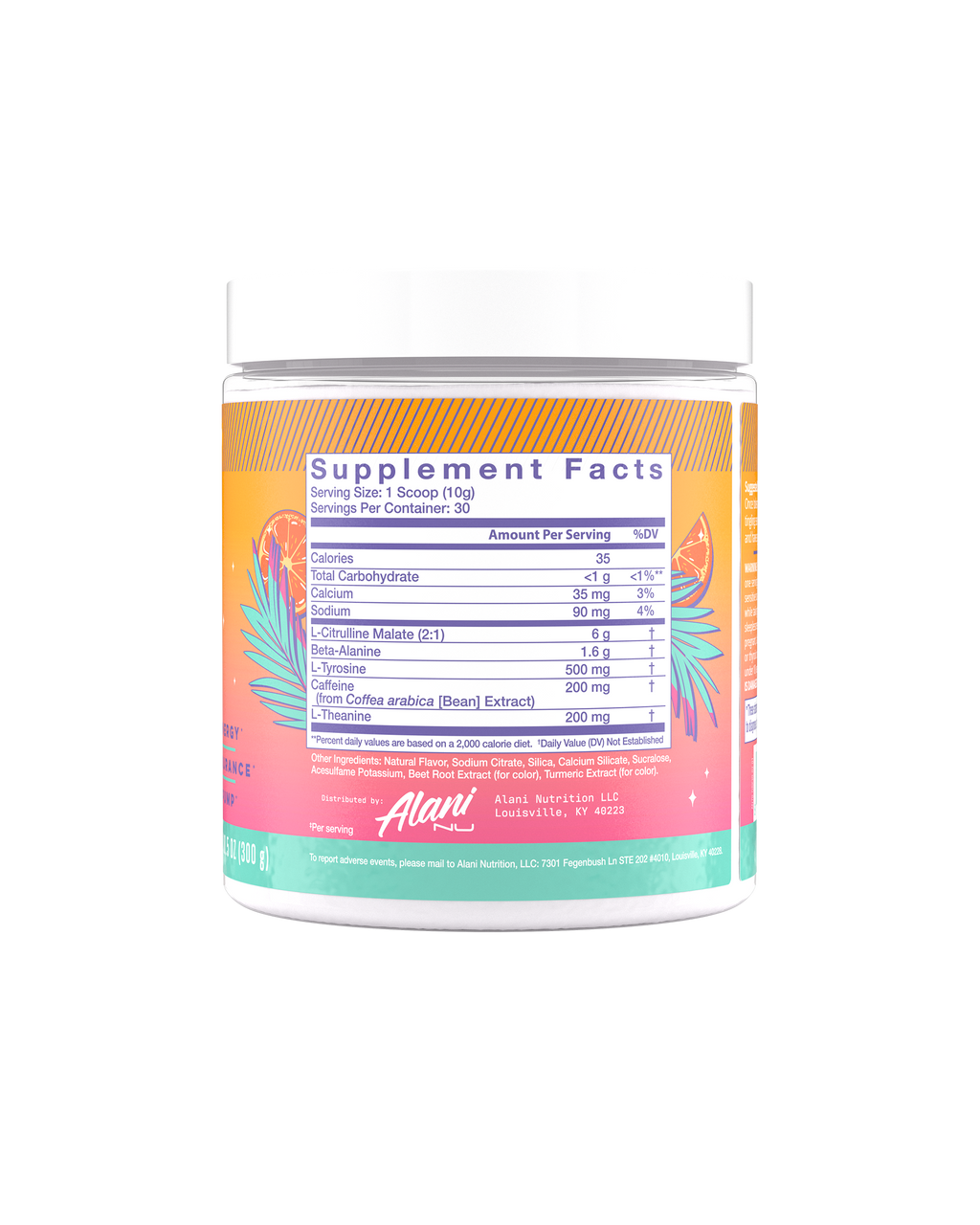 pre-workout-orange-kiss-30-servings-z2 Stretch_AN-Website-30serv-PWO-PDP-ORK-02_V2.png