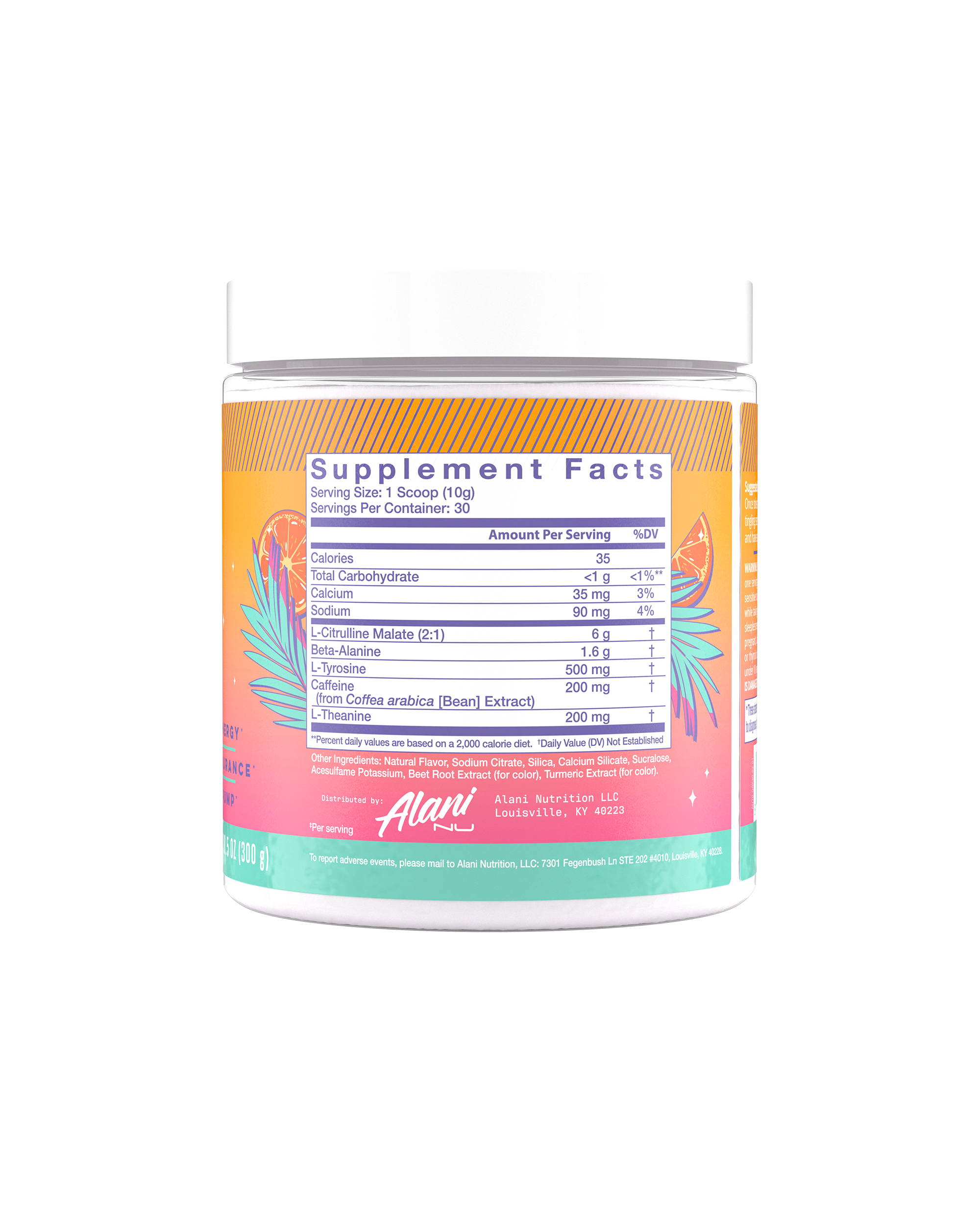 pre-workout-orange-kiss-30-servings-z2 Stretch_AN-Website-30serv-PWO-PDP-ORK-02_V2.png