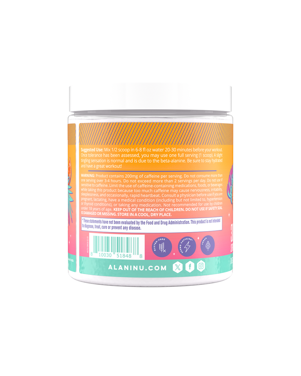 pre-workout-orange-kiss-30-servings-z2 Stretch_AN-Website-30serv-PWO-PDP-ORK-03_V2.png