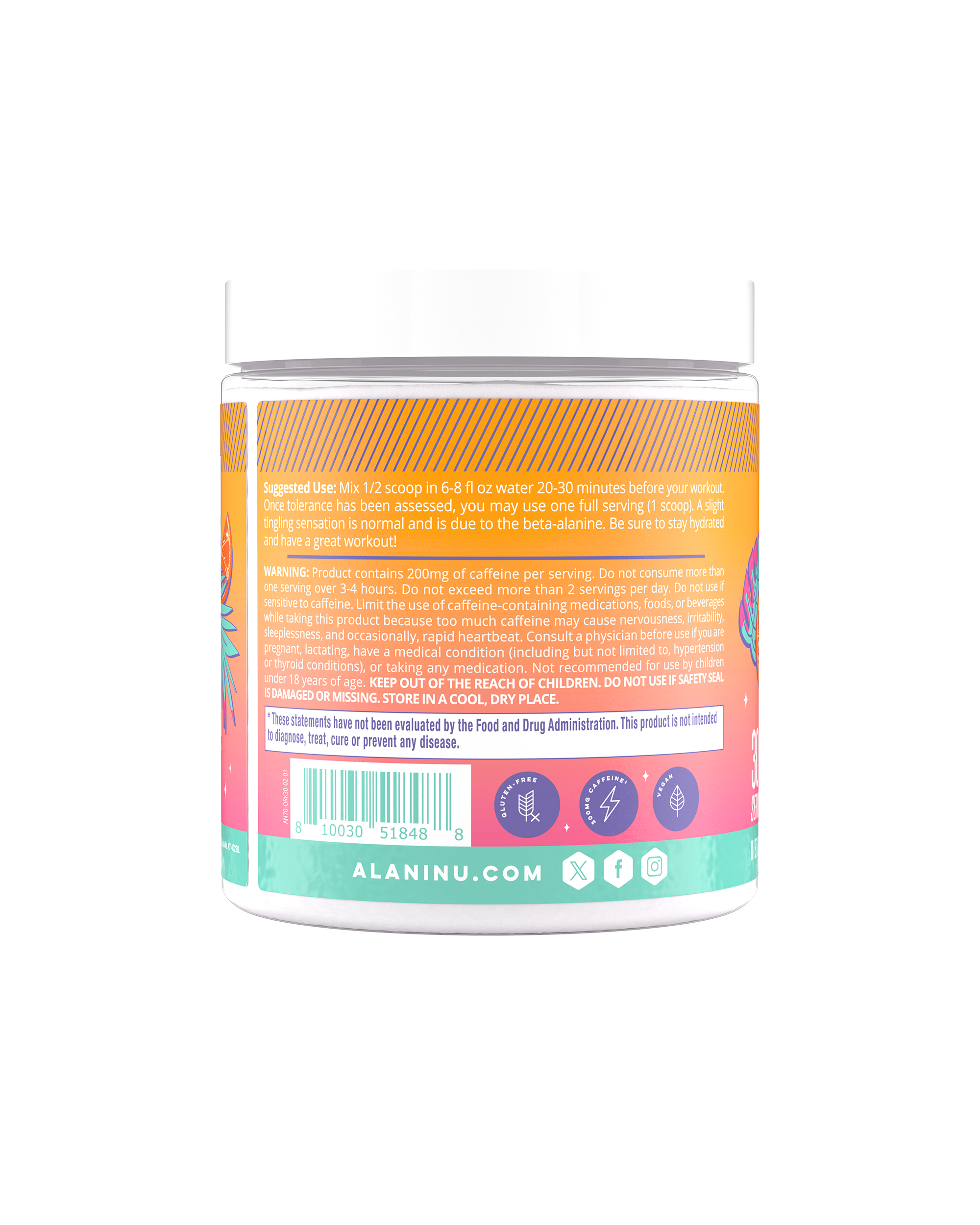 pre-workout-orange-kiss-30-servings-z2 Stretch_AN-Website-30serv-PWO-PDP-ORK-03_V2.png
